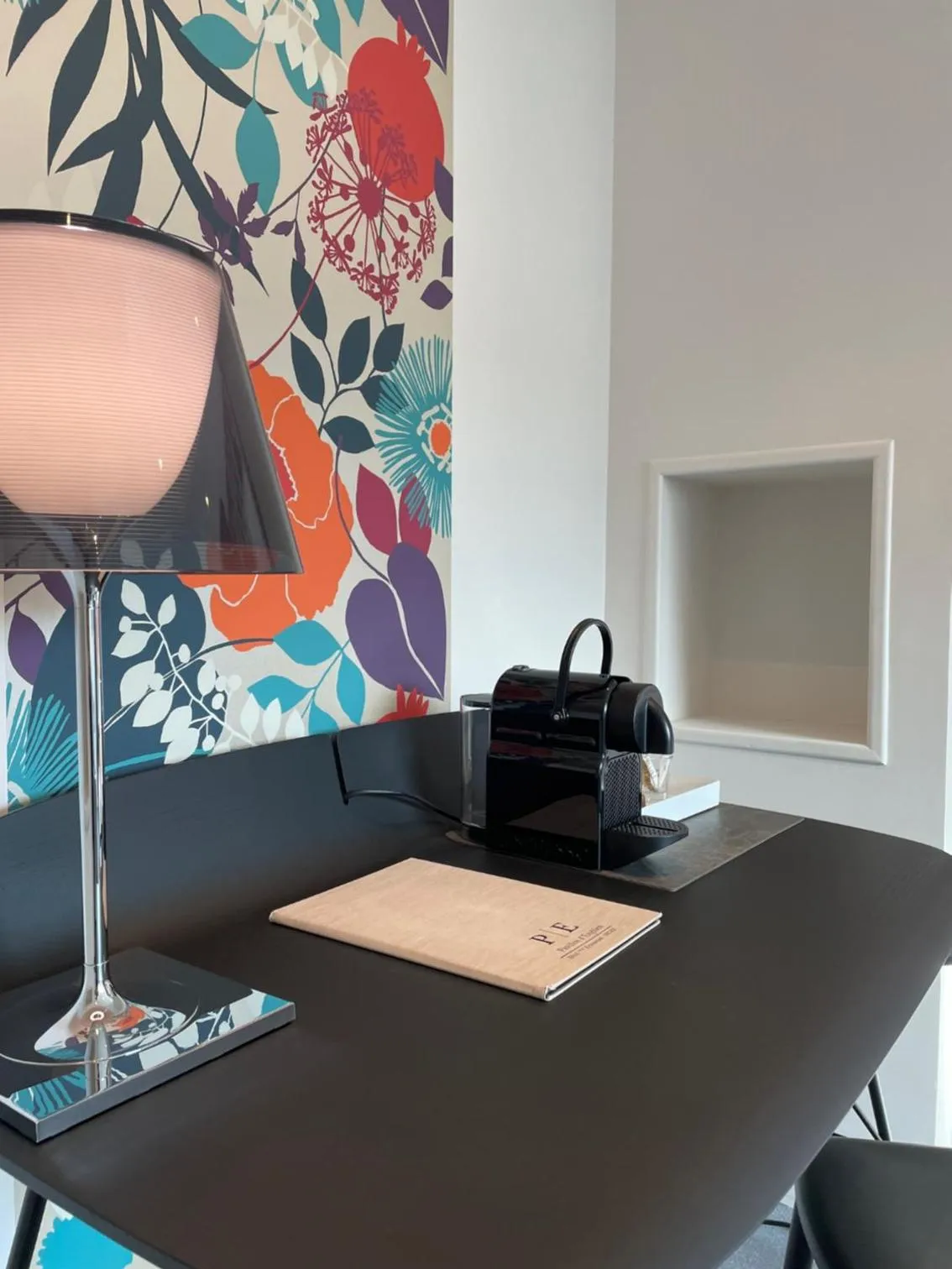 Demeures & Châteaux Le Pavillon d'Enghien, Vichy Centre