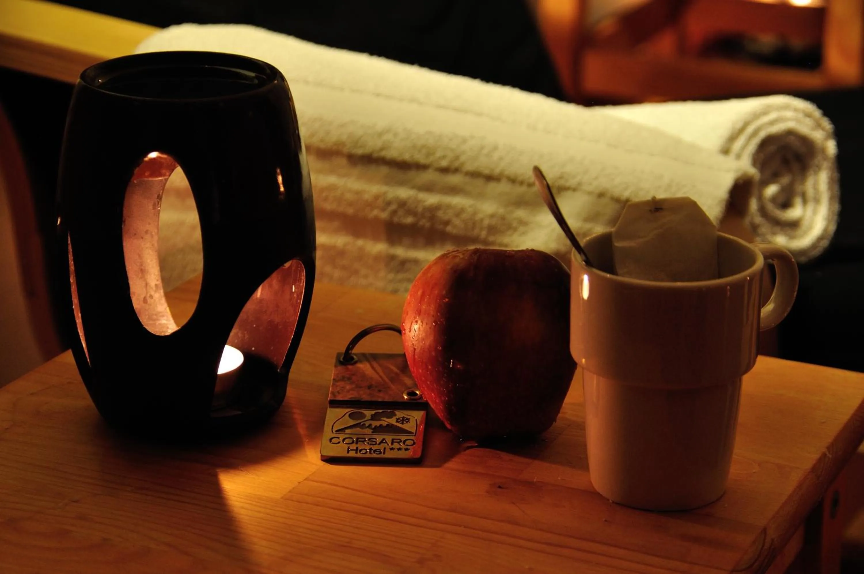 Other in Corsaro Etna Hotel&SPA