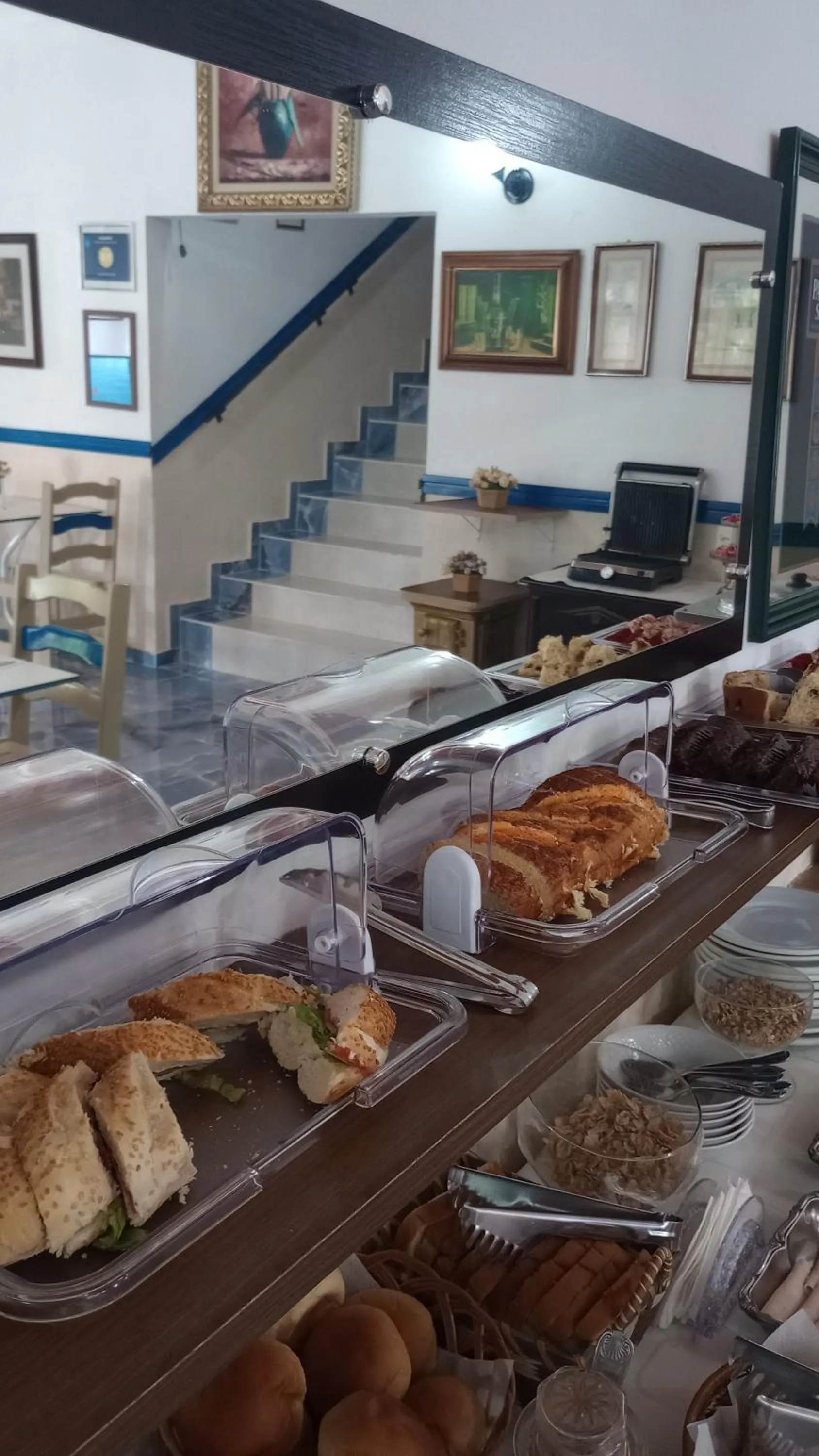 Rancho da Raposa em Campos do Jordão