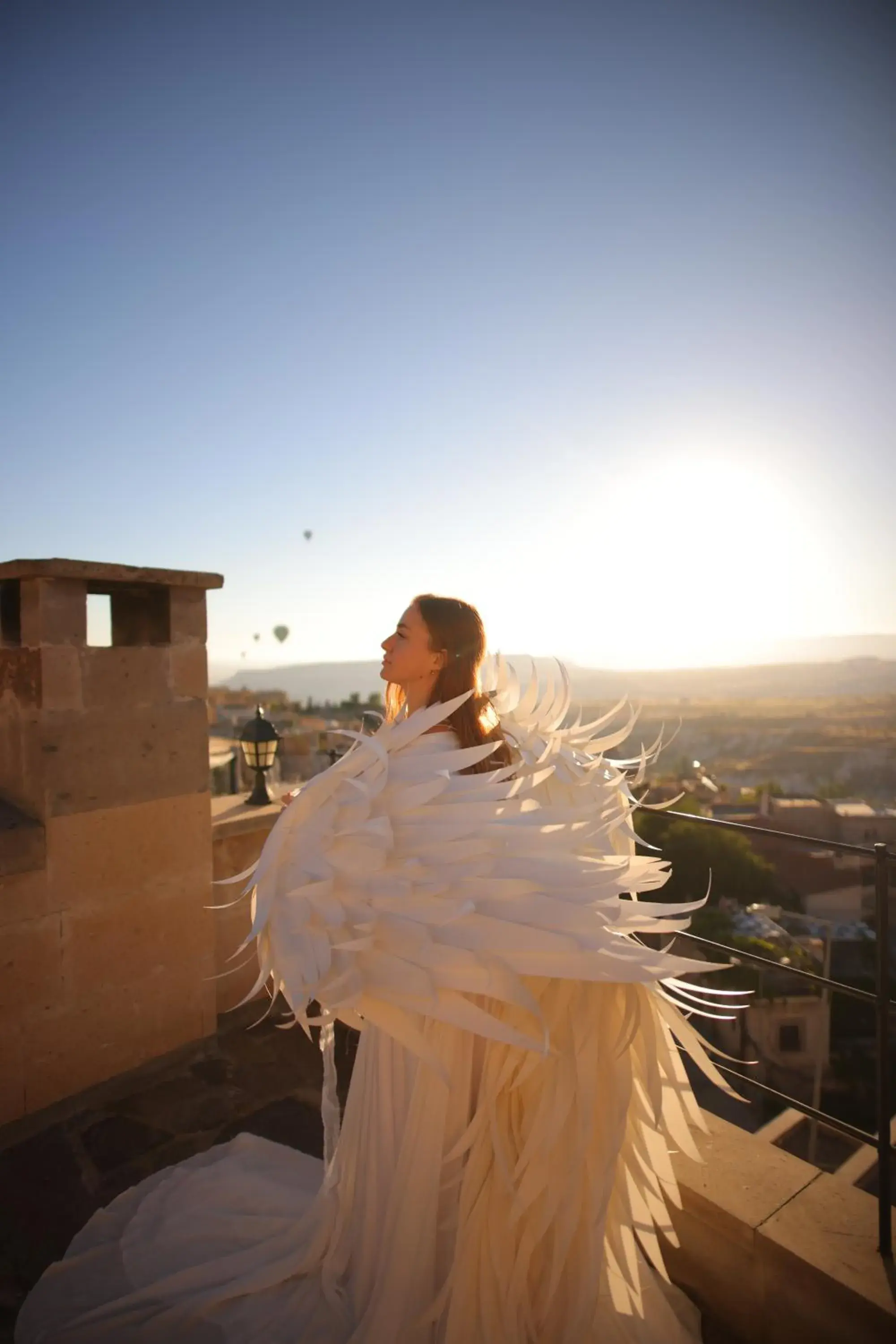 Property building in Maya Cave Property building in Maya Cave