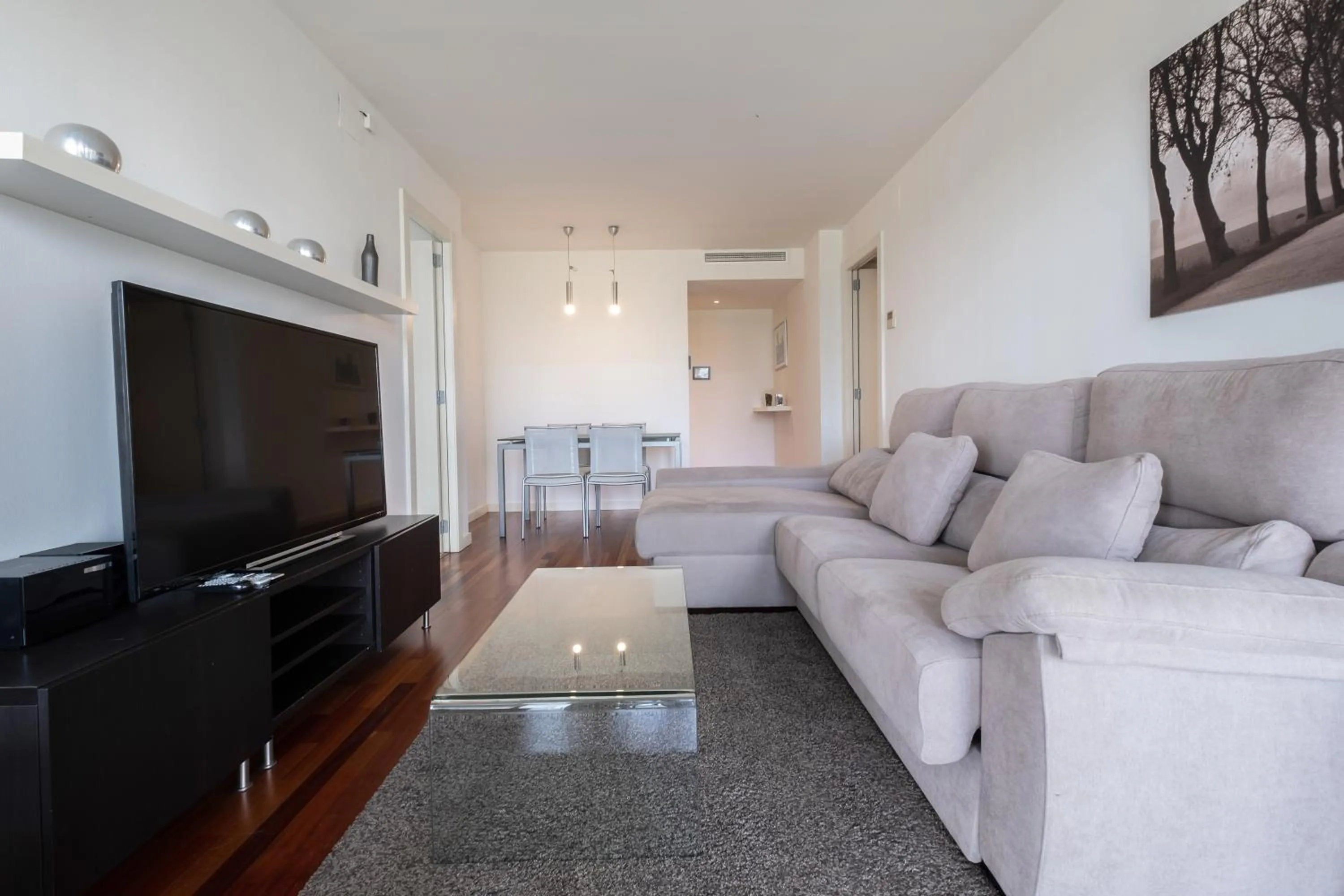 Rent Top Apartments Beach-Diagonal Mar