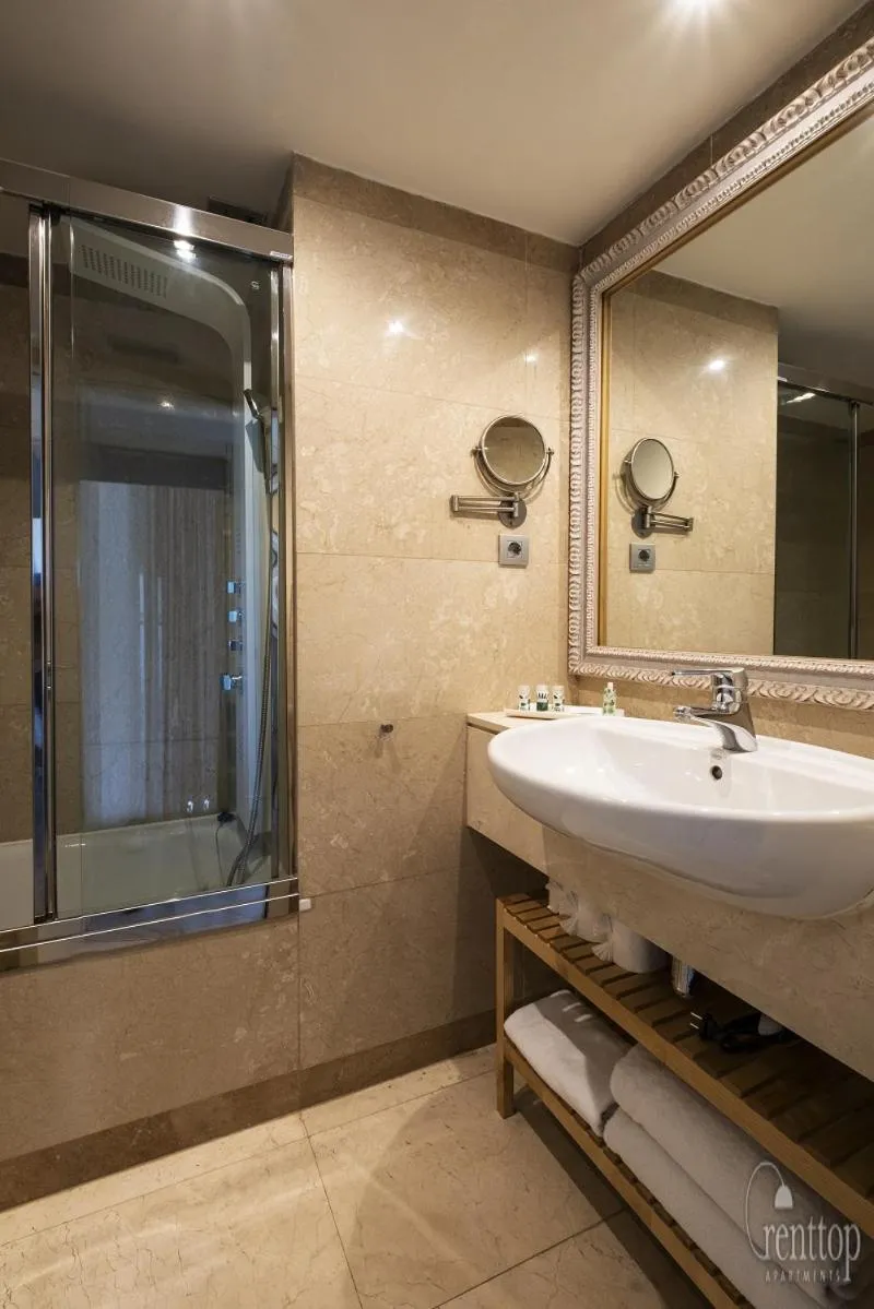 Rent Top Apartments Beach-Diagonal Mar