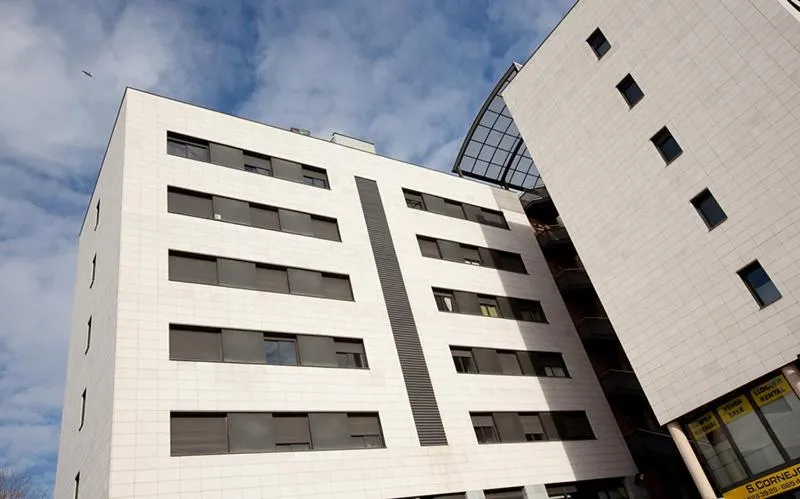 Rent Top Apartments Beach-Diagonal Mar