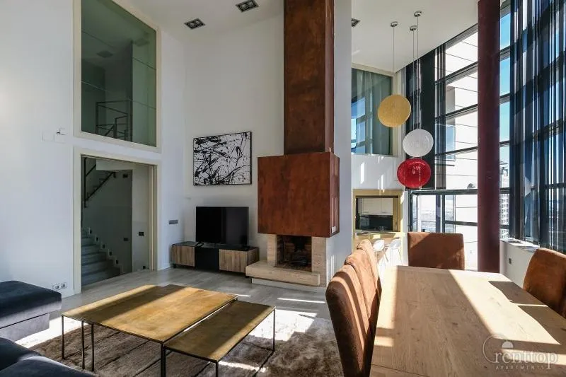 Rent Top Apartments Beach-Diagonal Mar