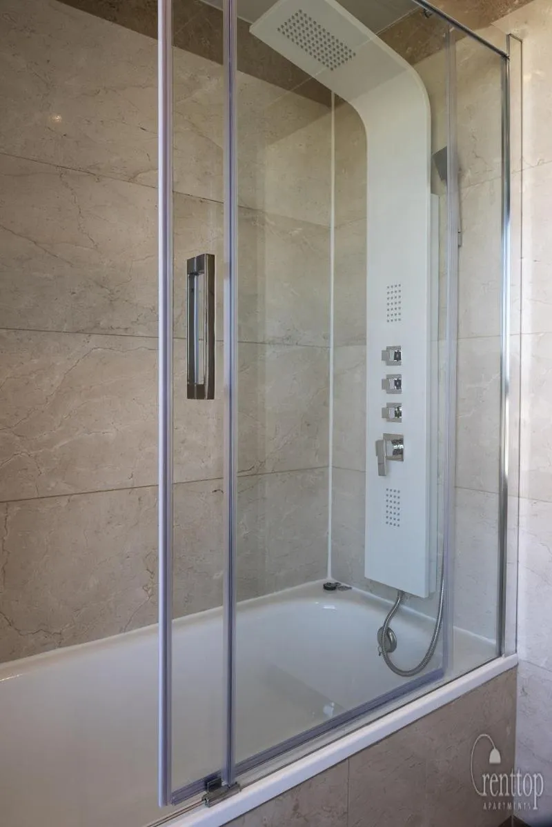 Rent Top Apartments Beach-Diagonal Mar