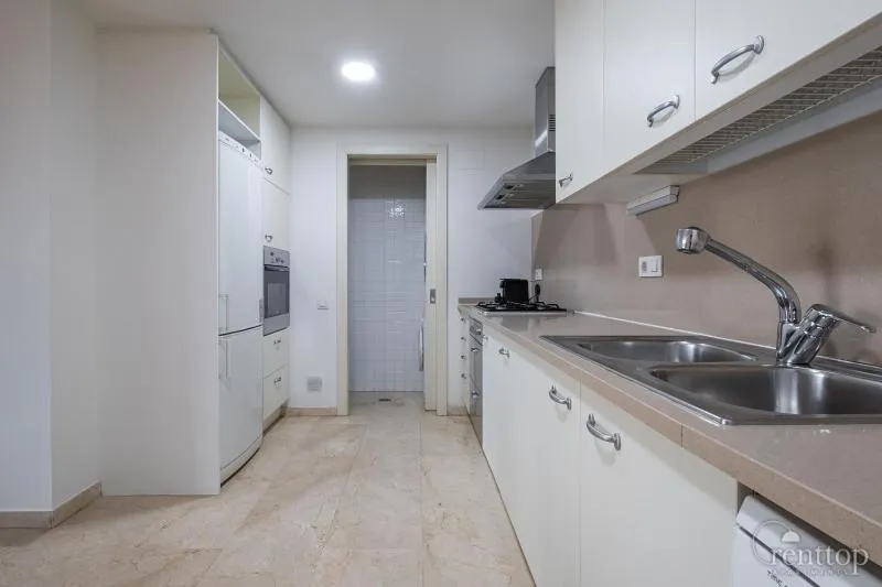 Rent Top Apartments Beach-Diagonal Mar