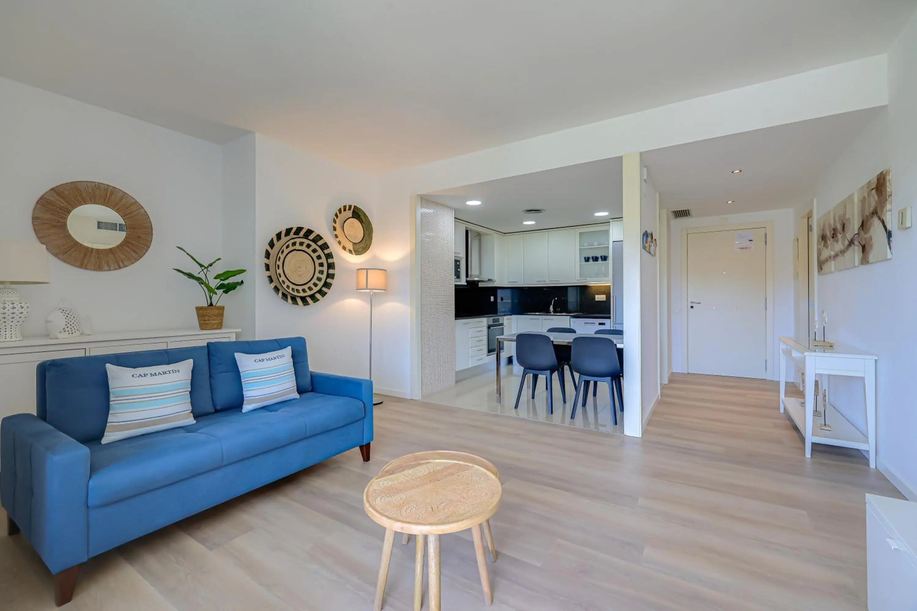 Rent Top Apartments Beach-Diagonal Mar