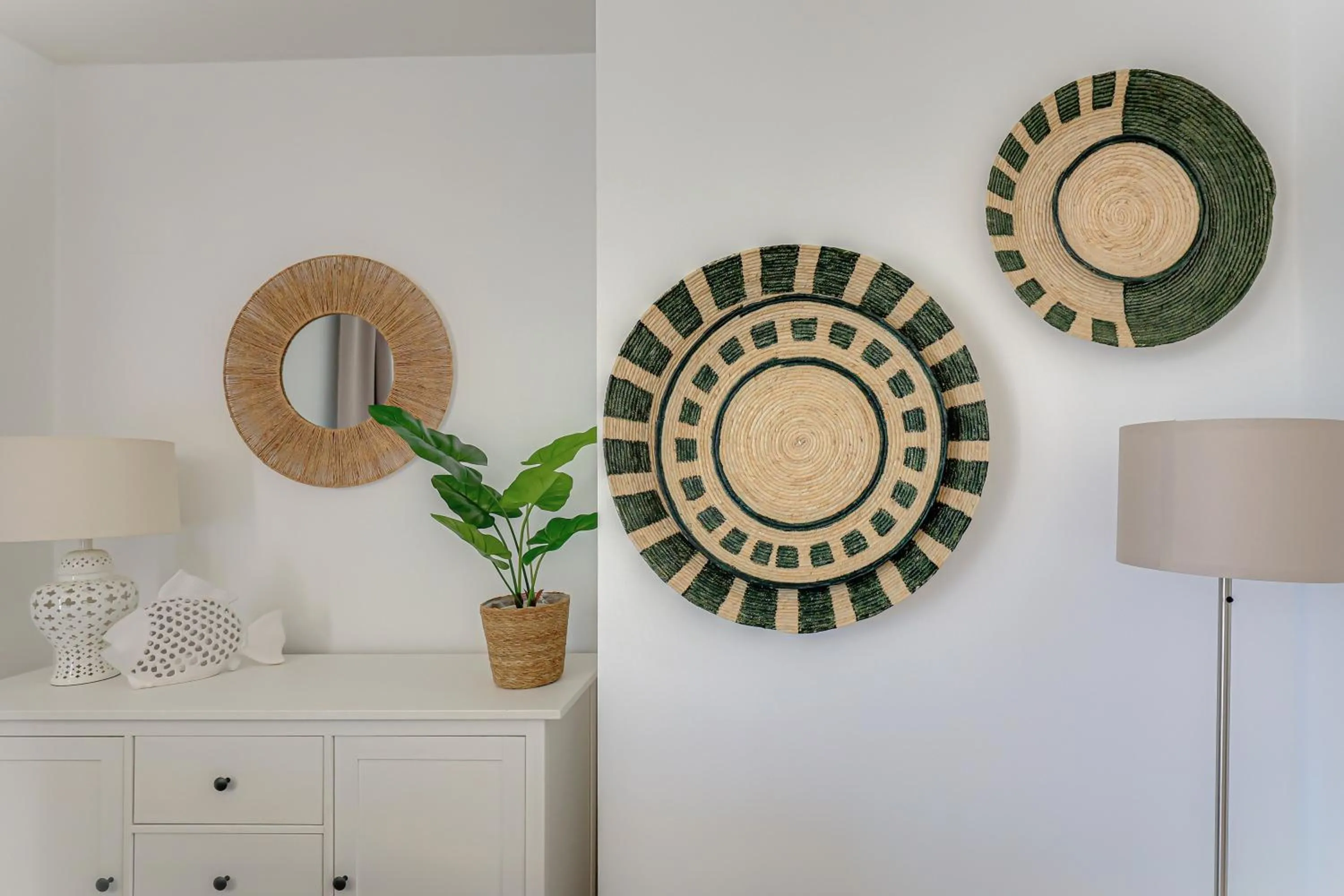 Rent Top Apartments Beach-Diagonal Mar