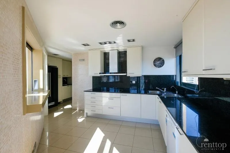 Rent Top Apartments Beach-Diagonal Mar