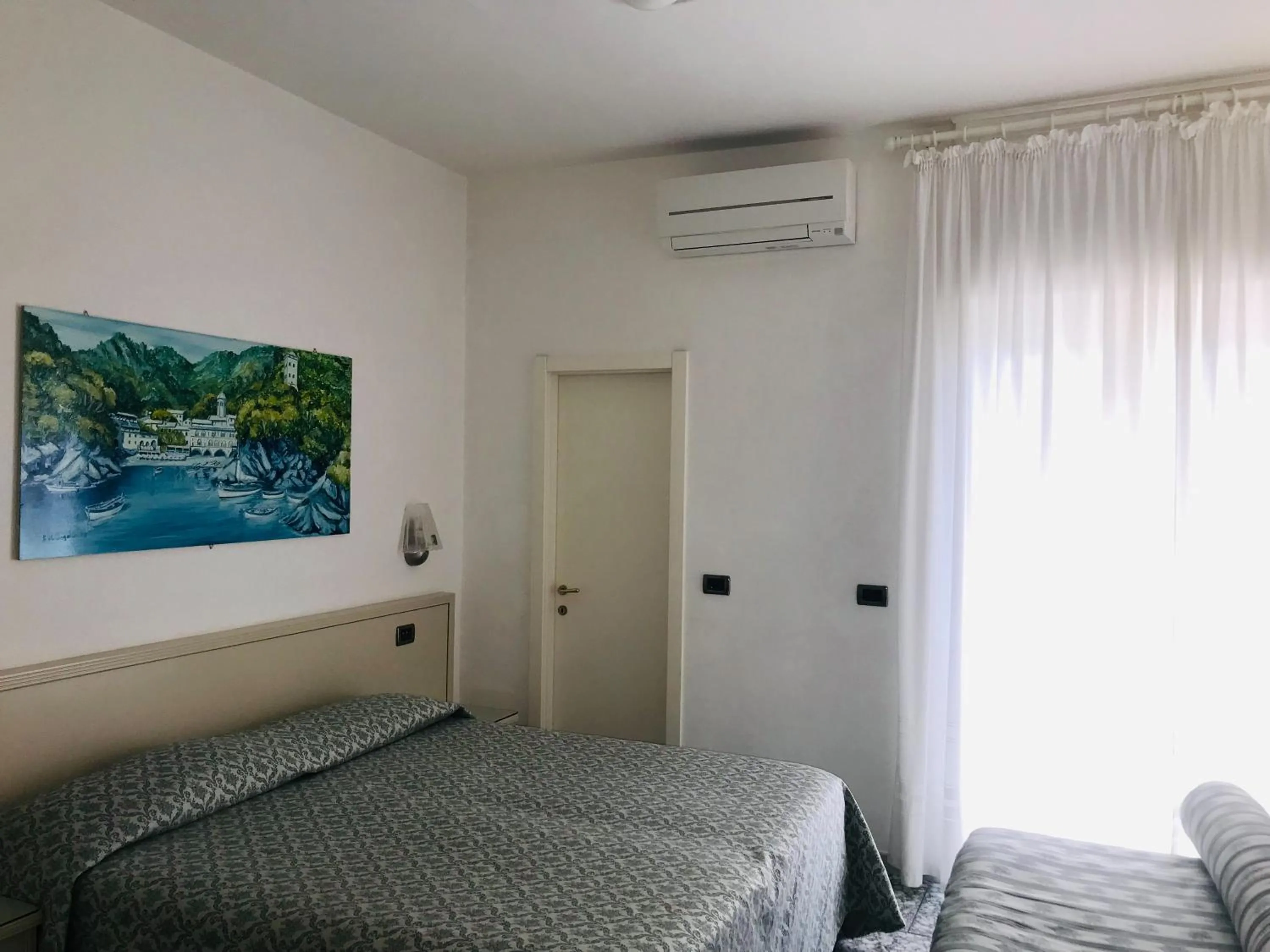 Hotel Riviera