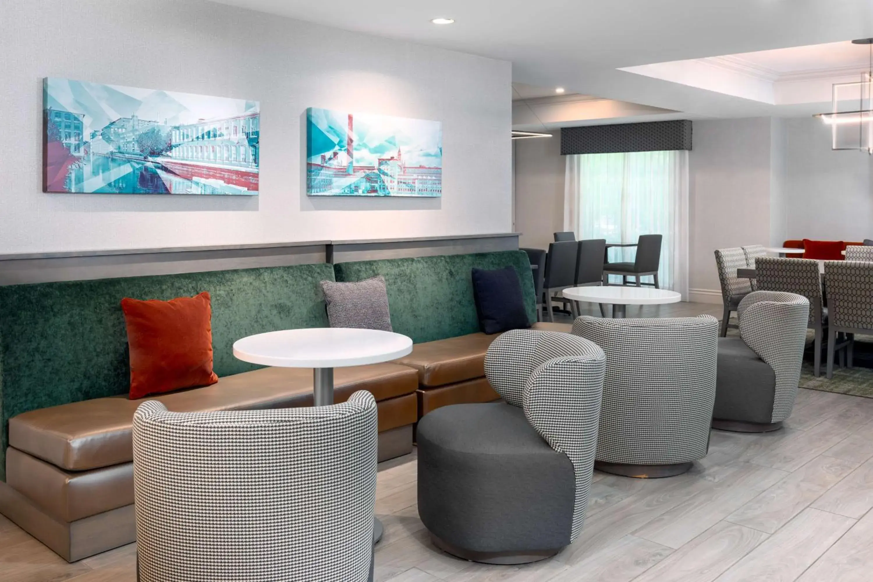 Hampton Inn Boston Bedford Burlington Hampton Inn Boston Bedford Burlington