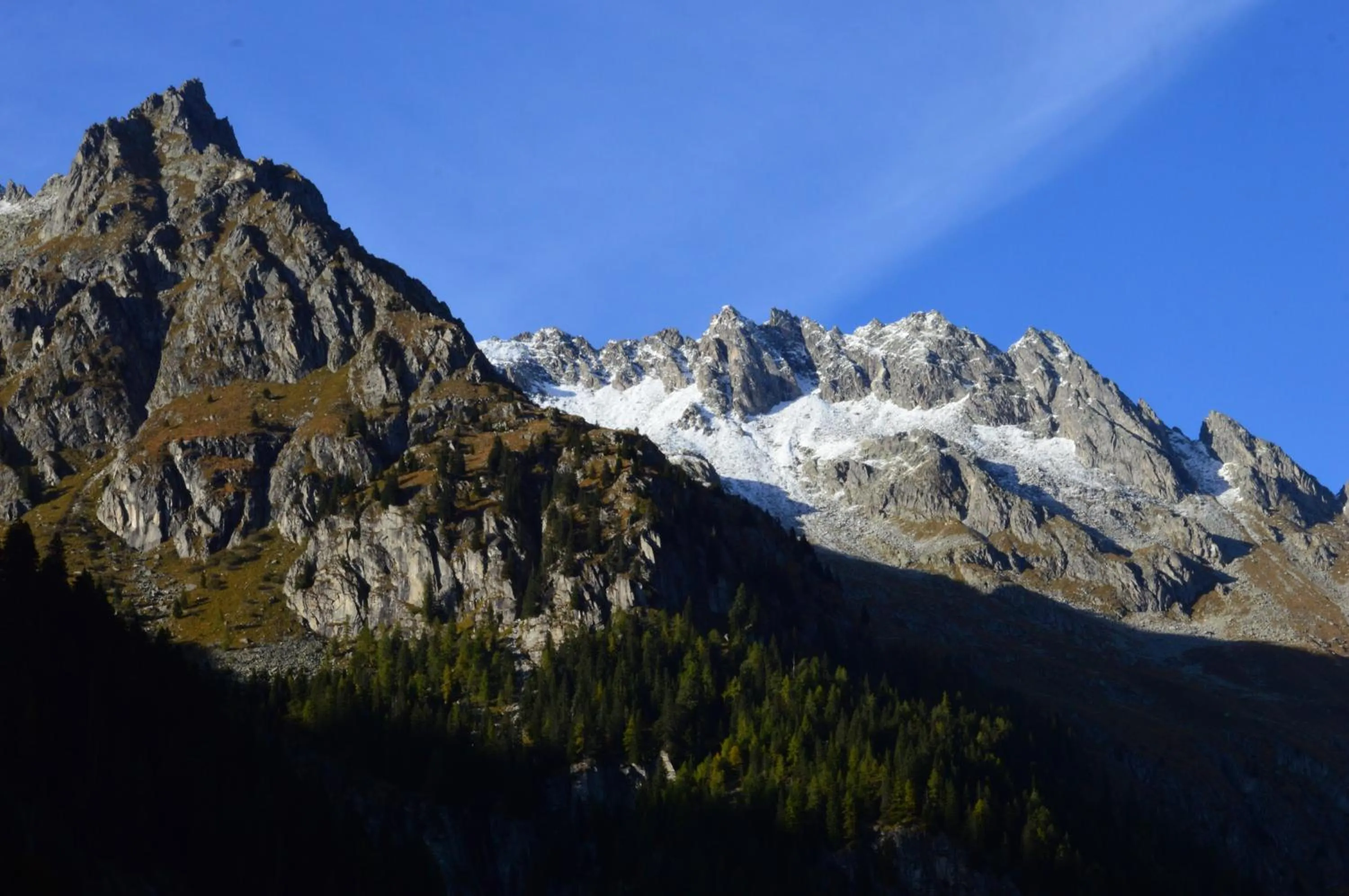 On site in Hotel Garnì Sant'Antonio con Spa