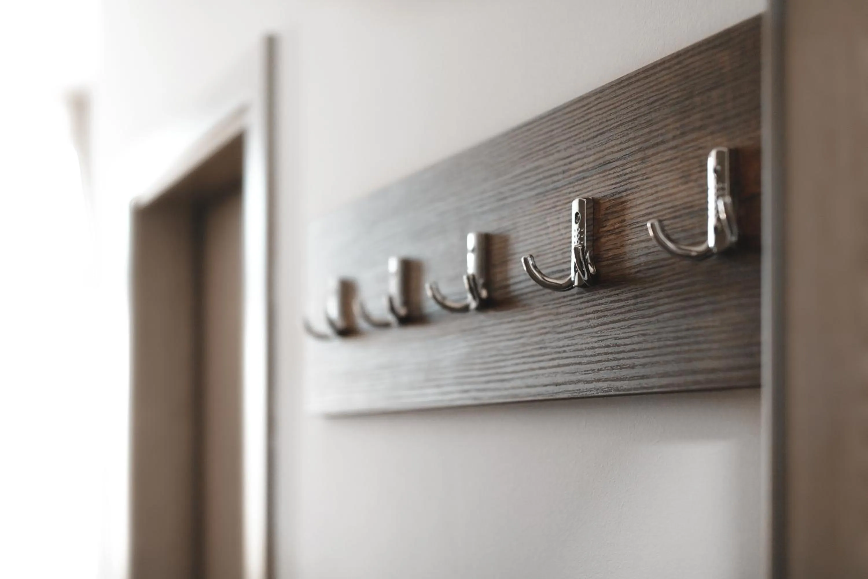 Hotel Castle Rastatt