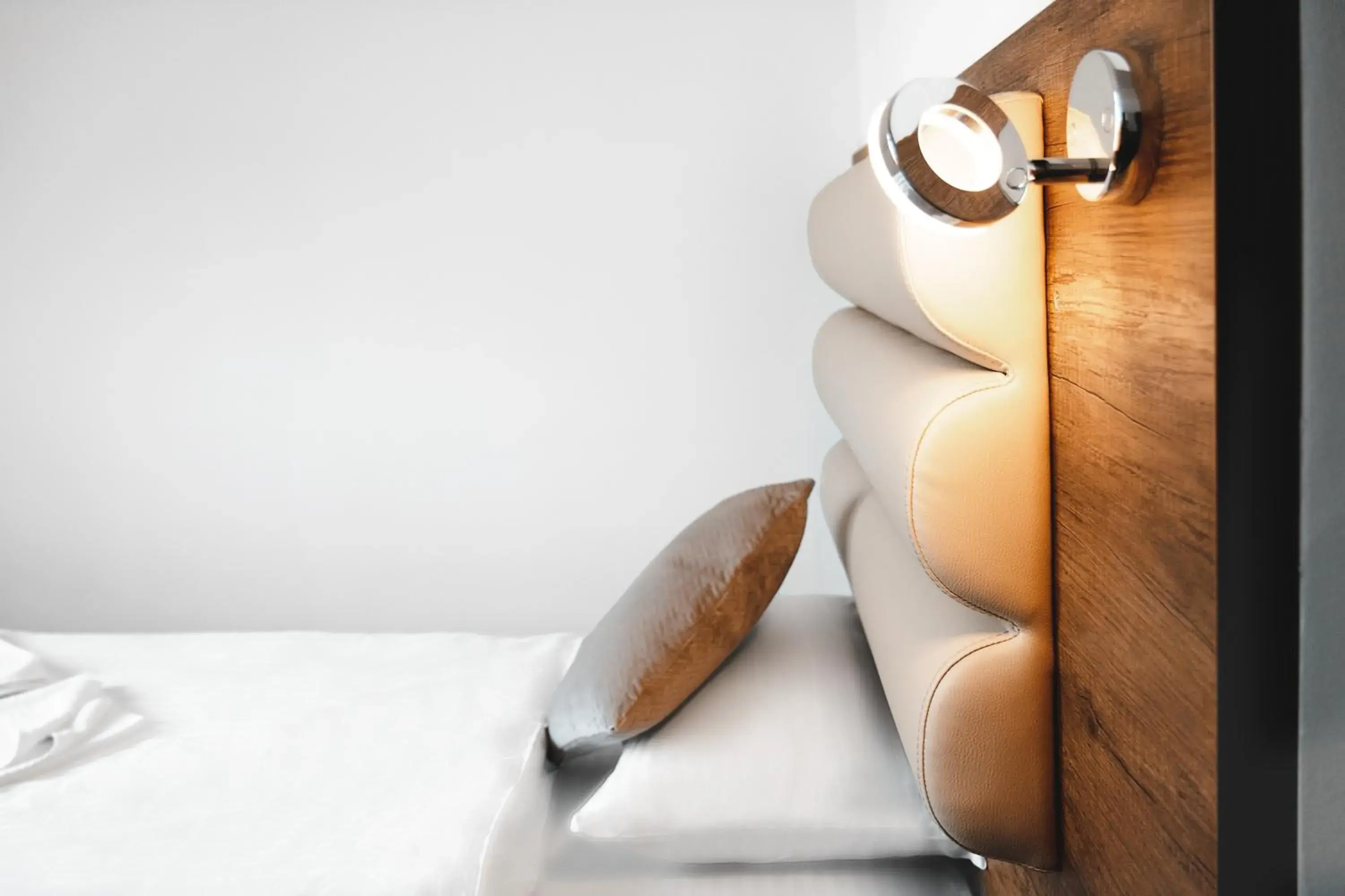 Single Room in Hotel Castle Rastatt Single Room in Hotel Castle Rastatt