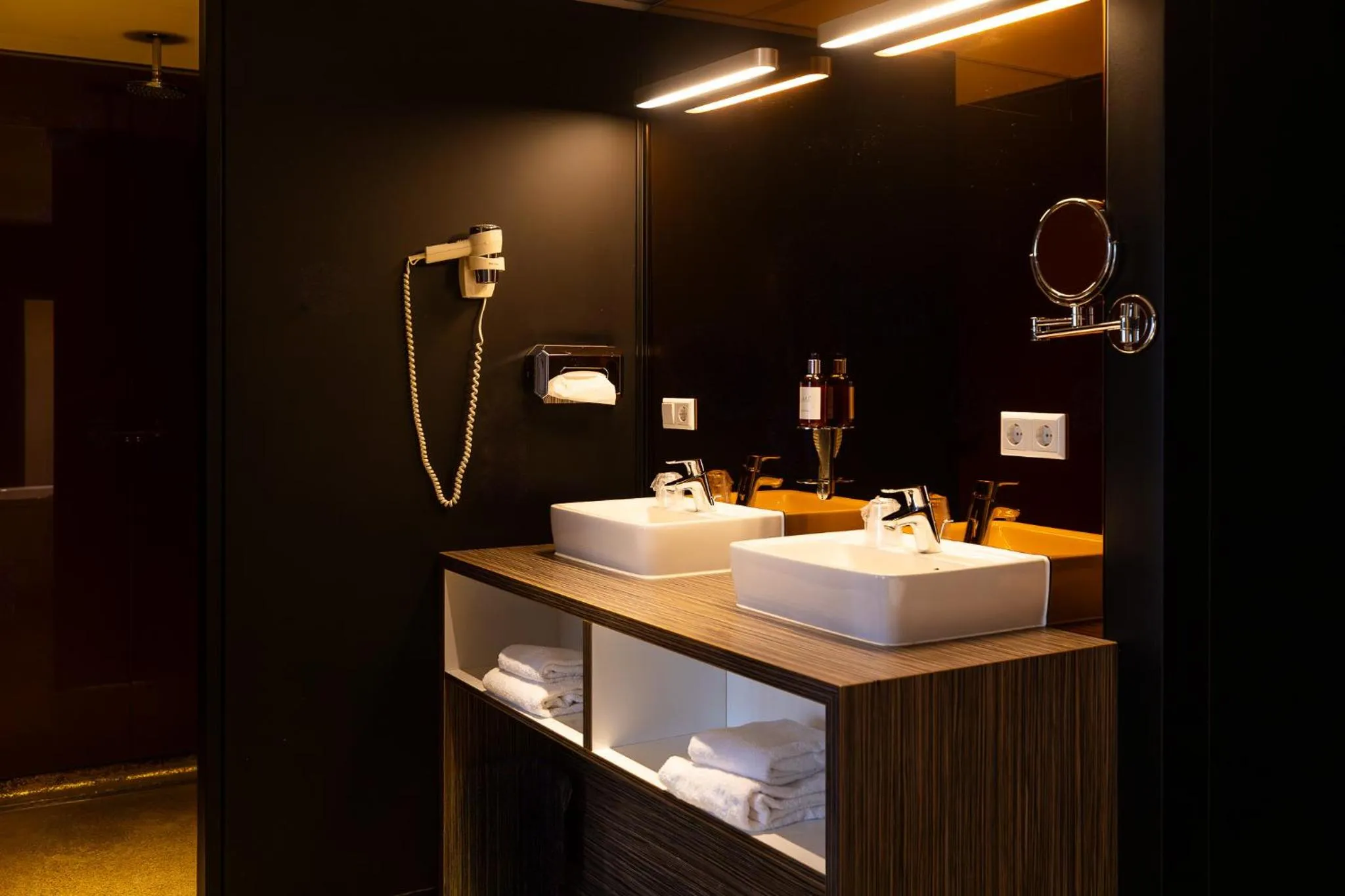 City Hotel Gouda, WorldHotels Crafted Collection