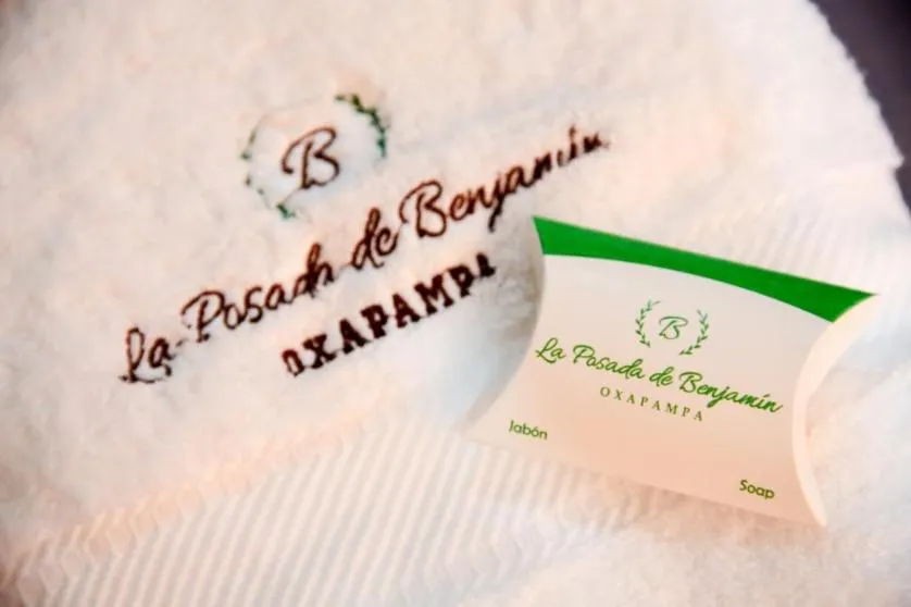 La Posada D'Benjamín