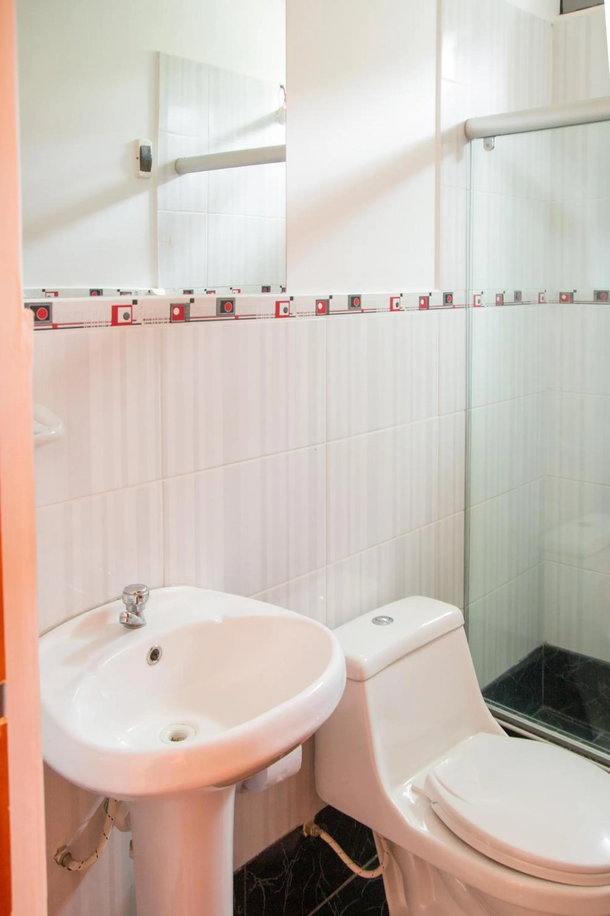 La Posada D'Benjamín