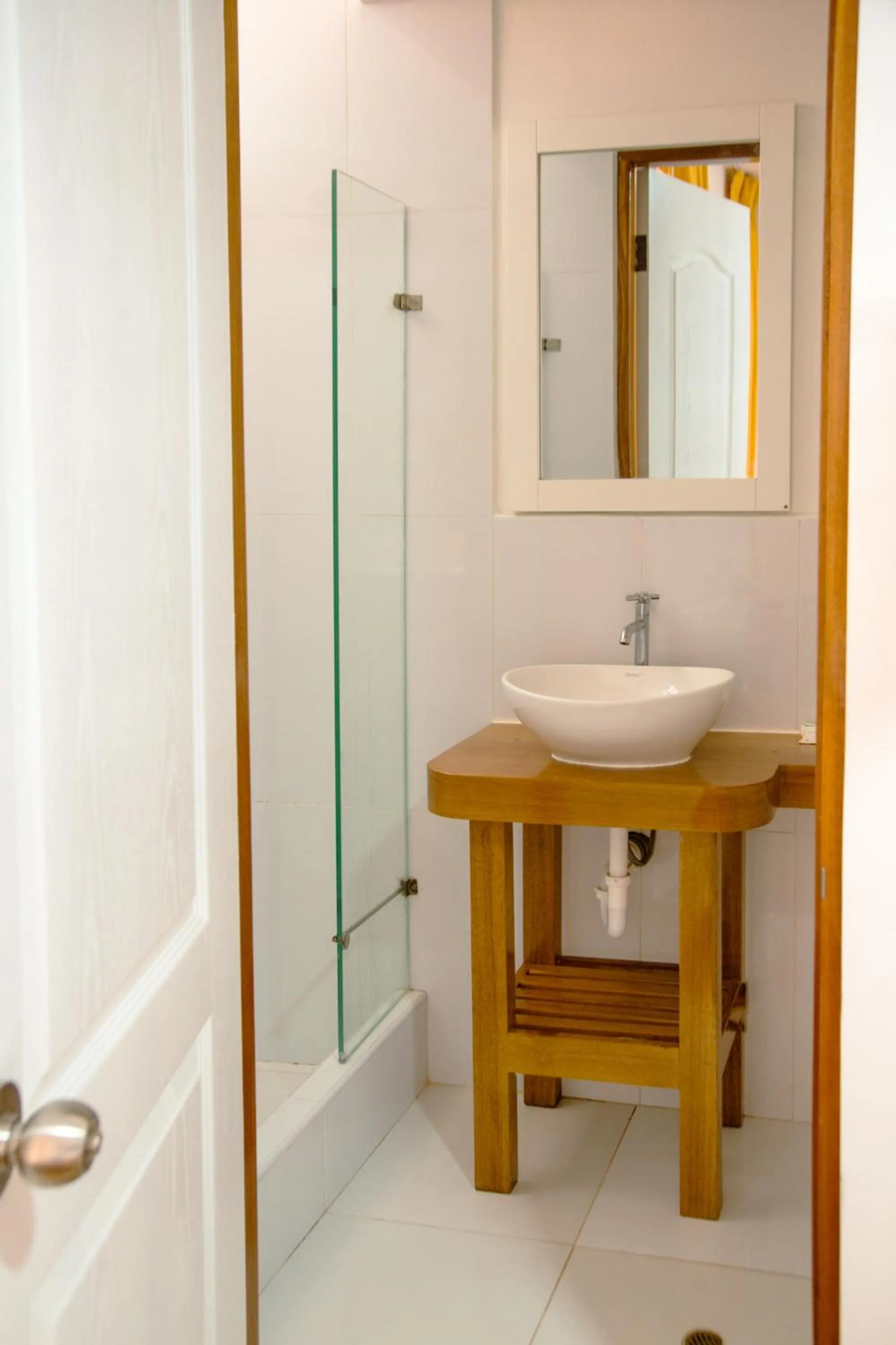 La Posada D'Benjamín