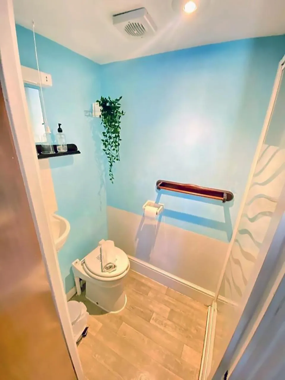 Greyfriars Lodge Canterbury