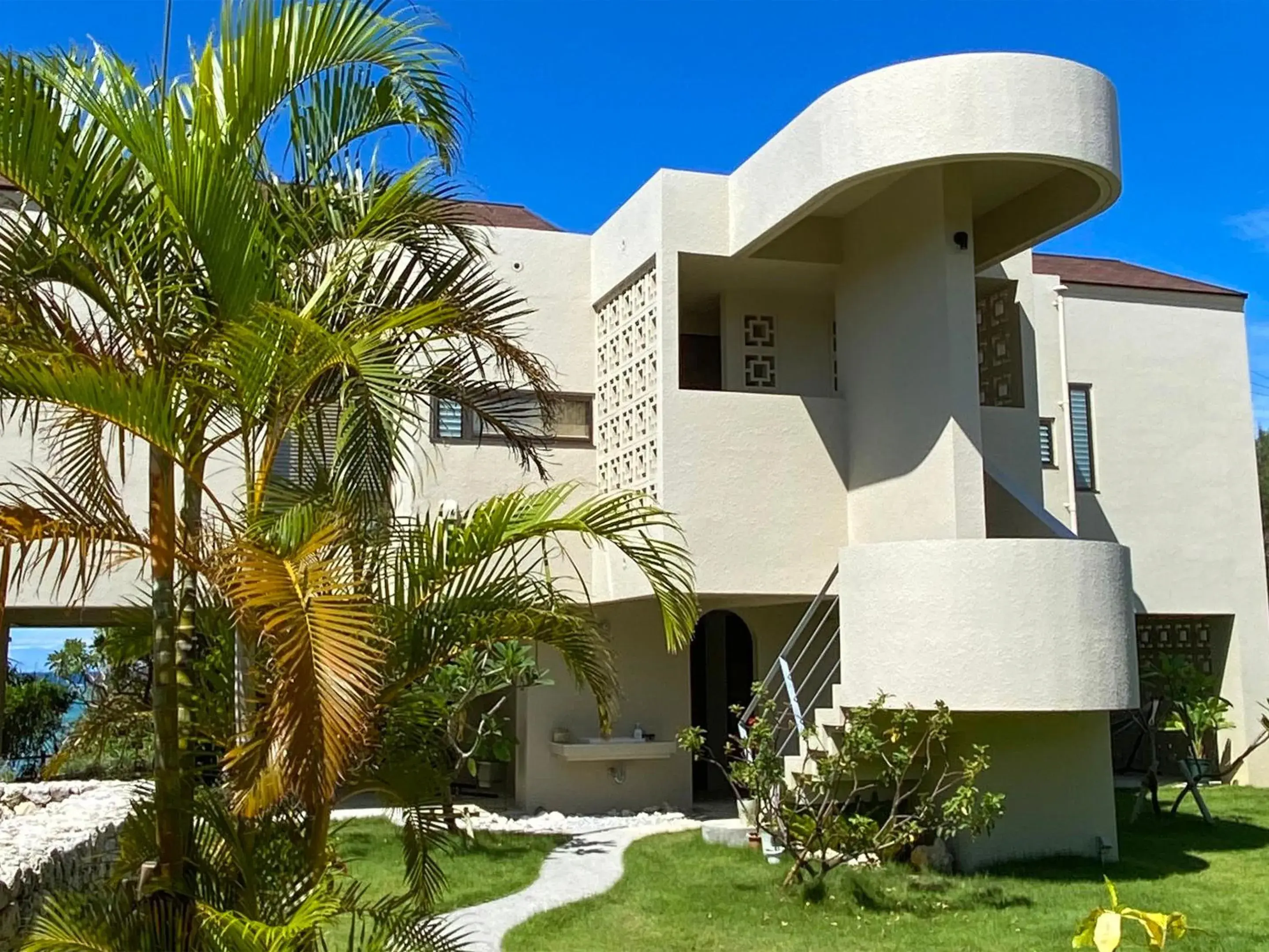 Akabana Inn Akabana Inn