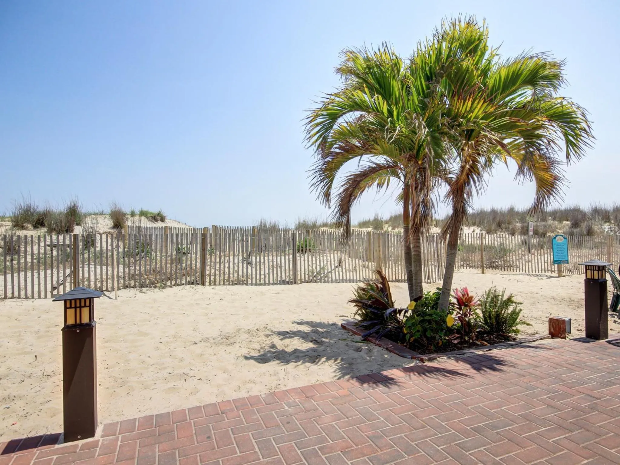 Other in Castle in the Sand