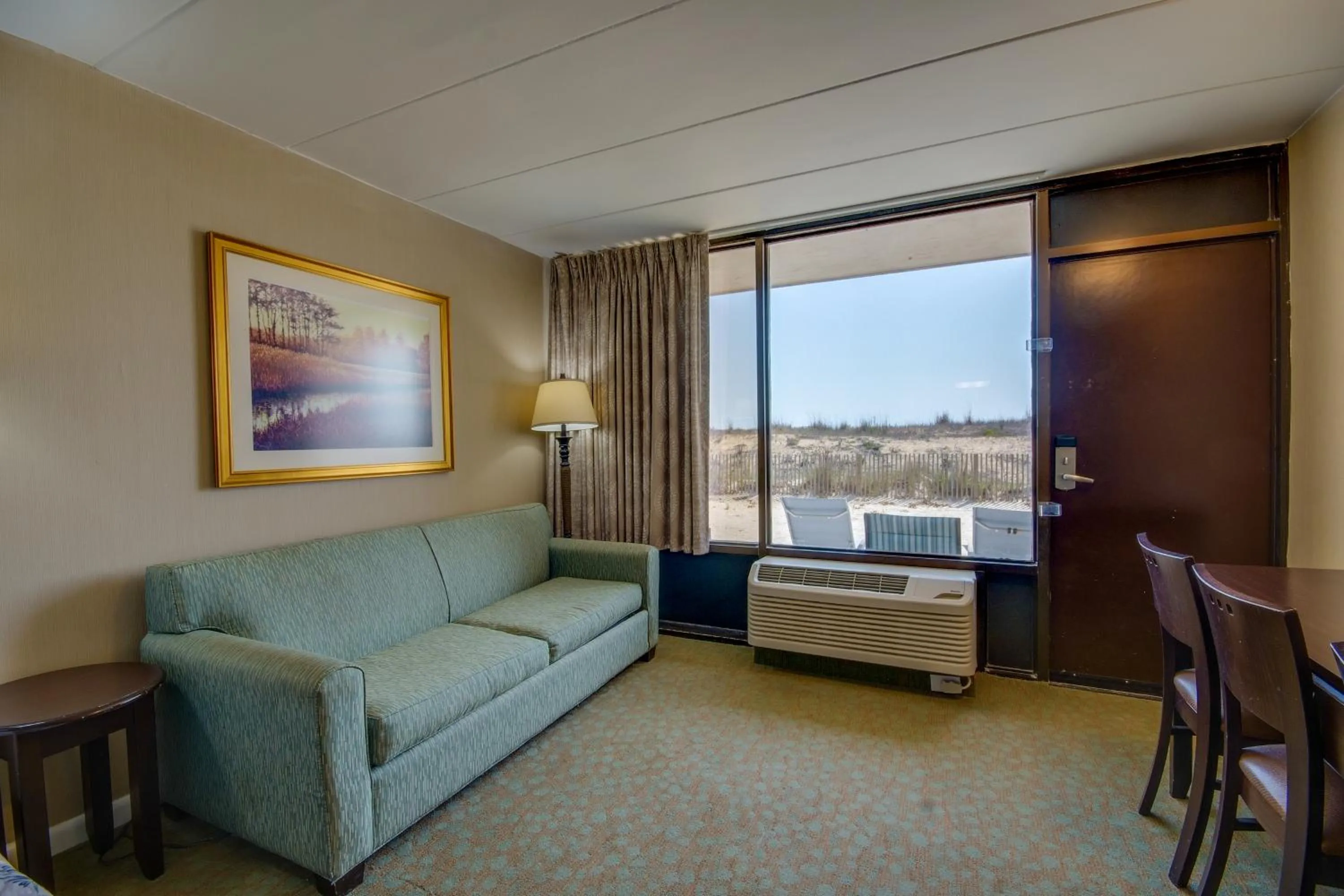 Other in Castle in the Sand