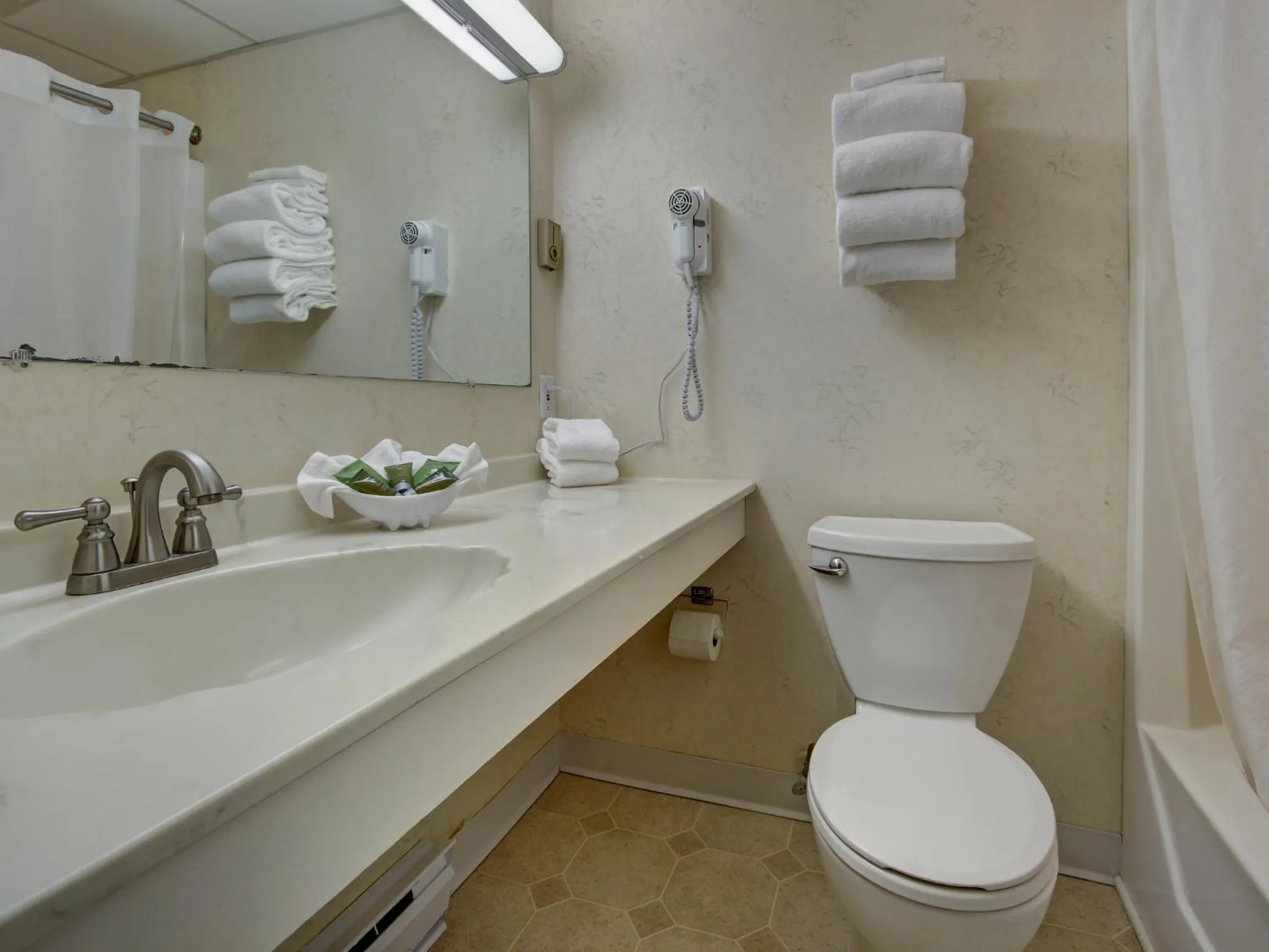 Other in Castle in the Sand