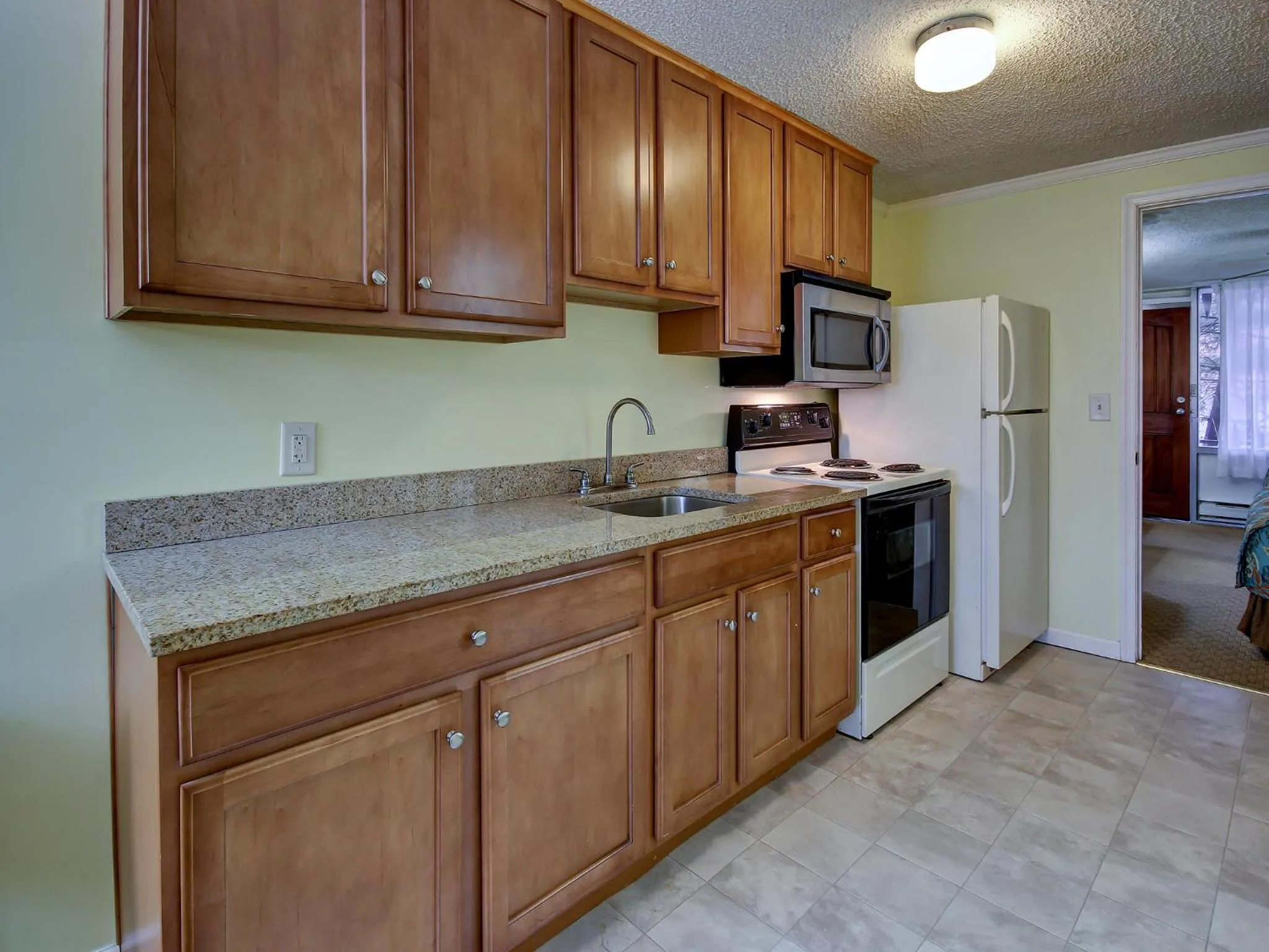 Other in Castle in the Sand