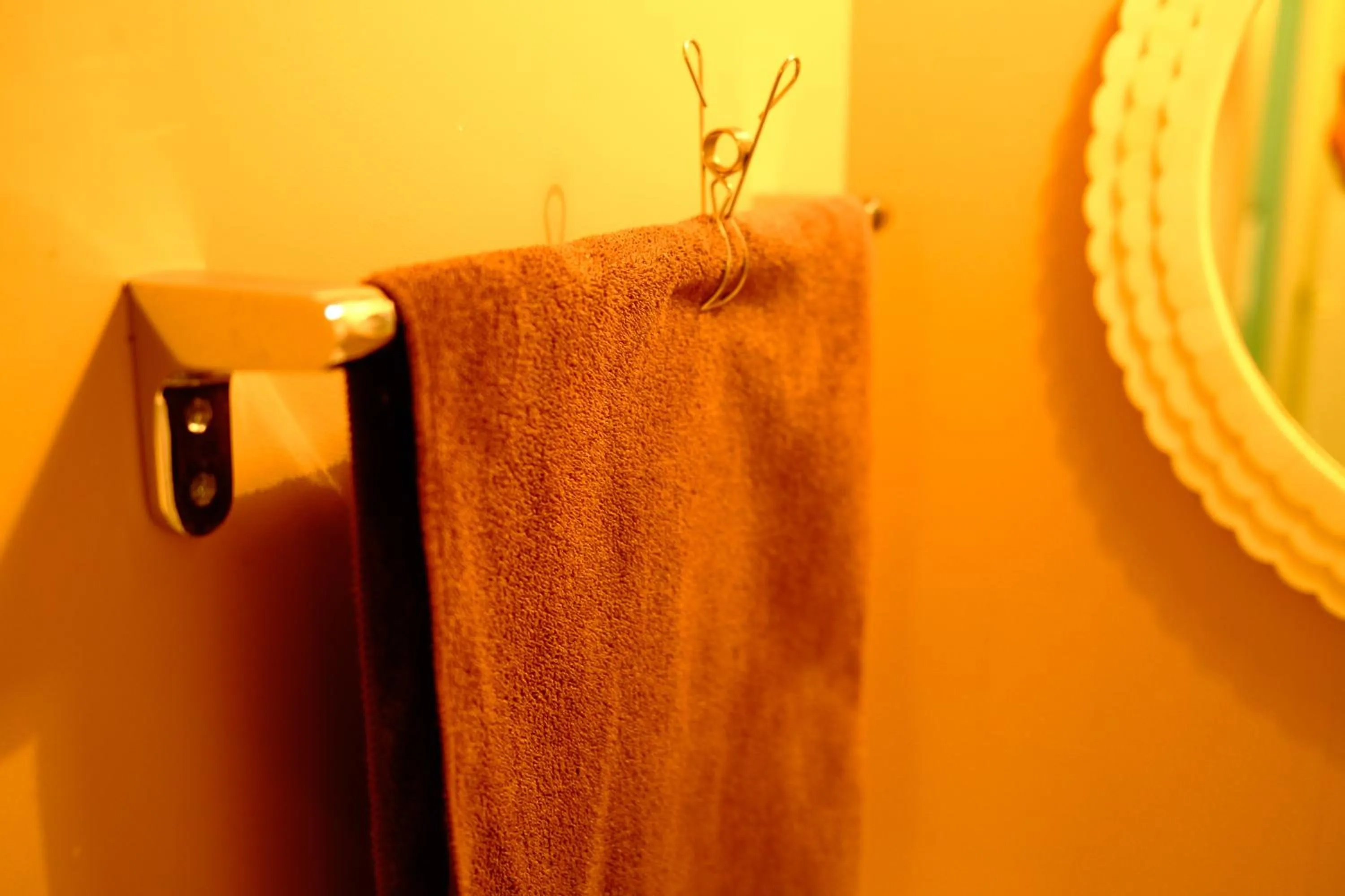 Other in コージーイン 東京桜新町