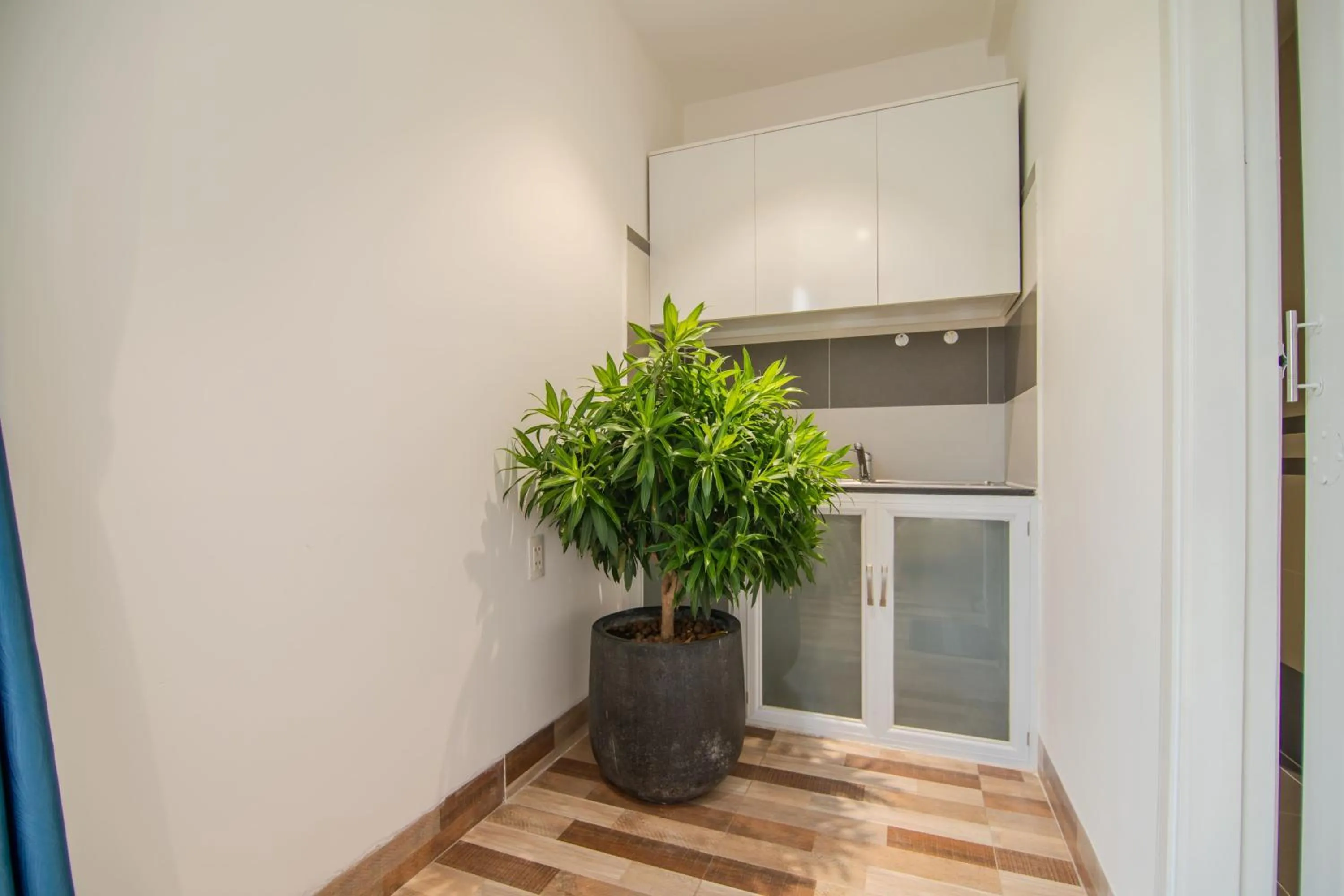 Bin Bin Hotel 6 - Near SECC D7