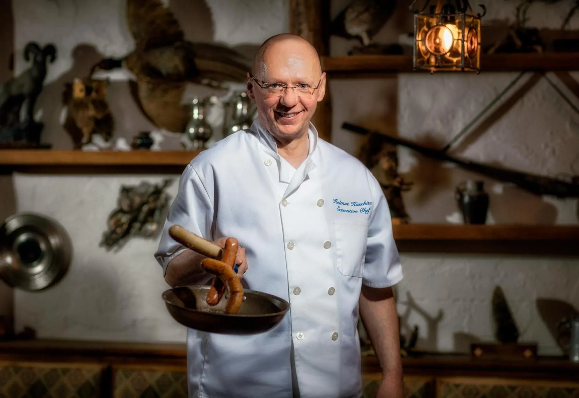 Hotel Gasthof Gramshammer