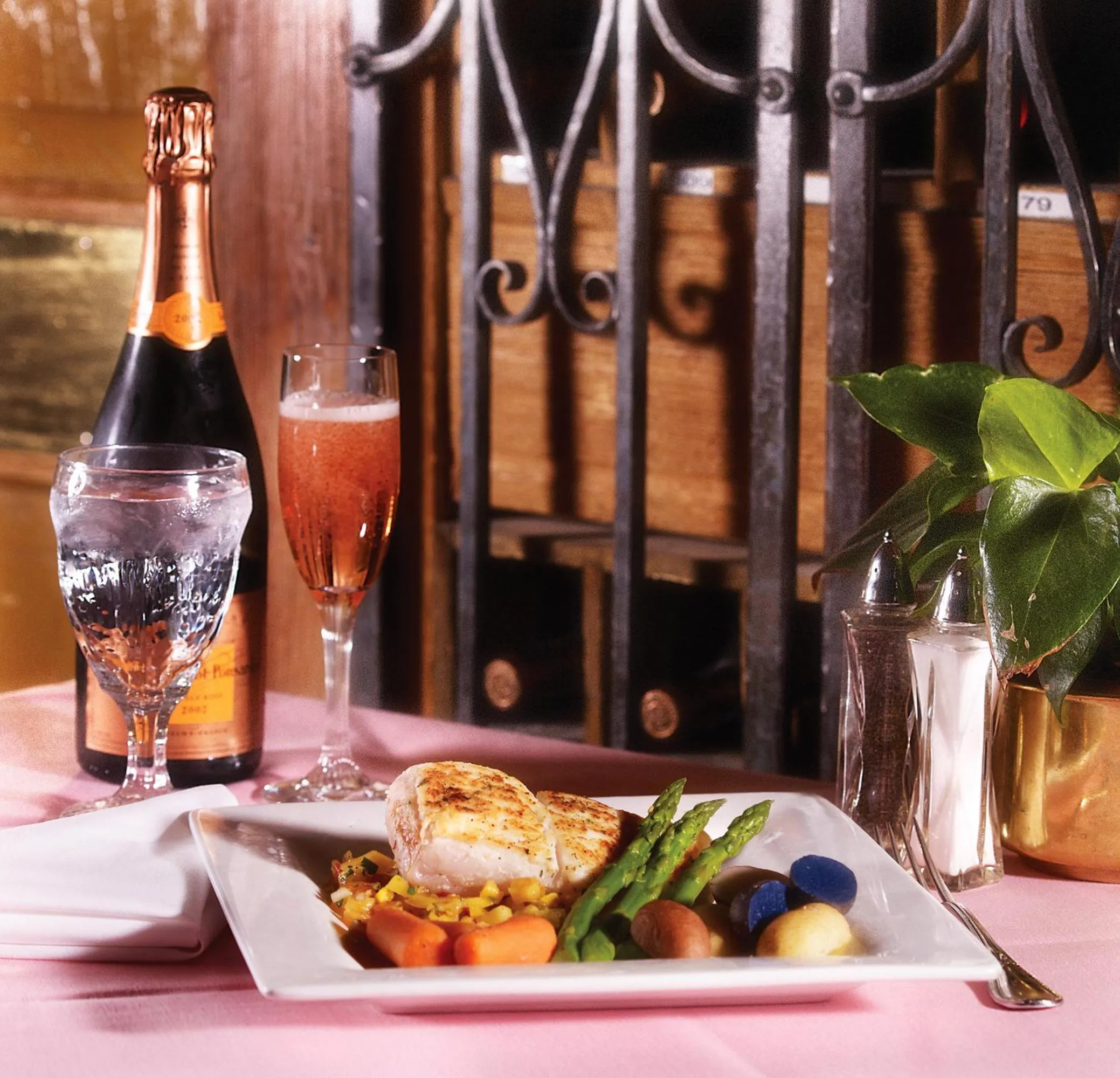 Hotel Gasthof Gramshammer