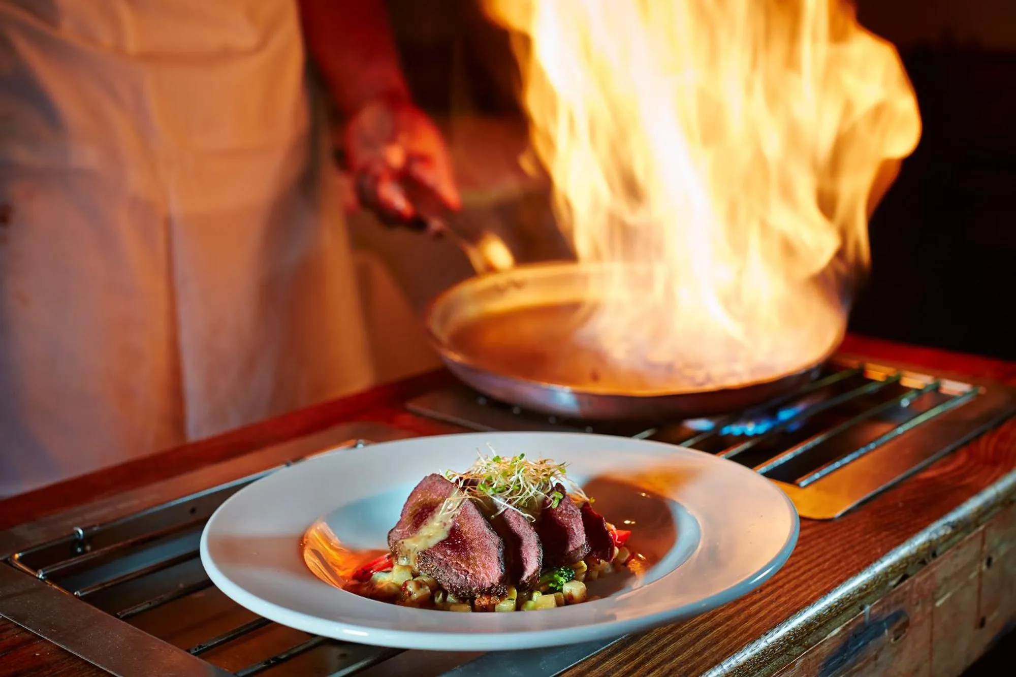 Hotel Gasthof Gramshammer