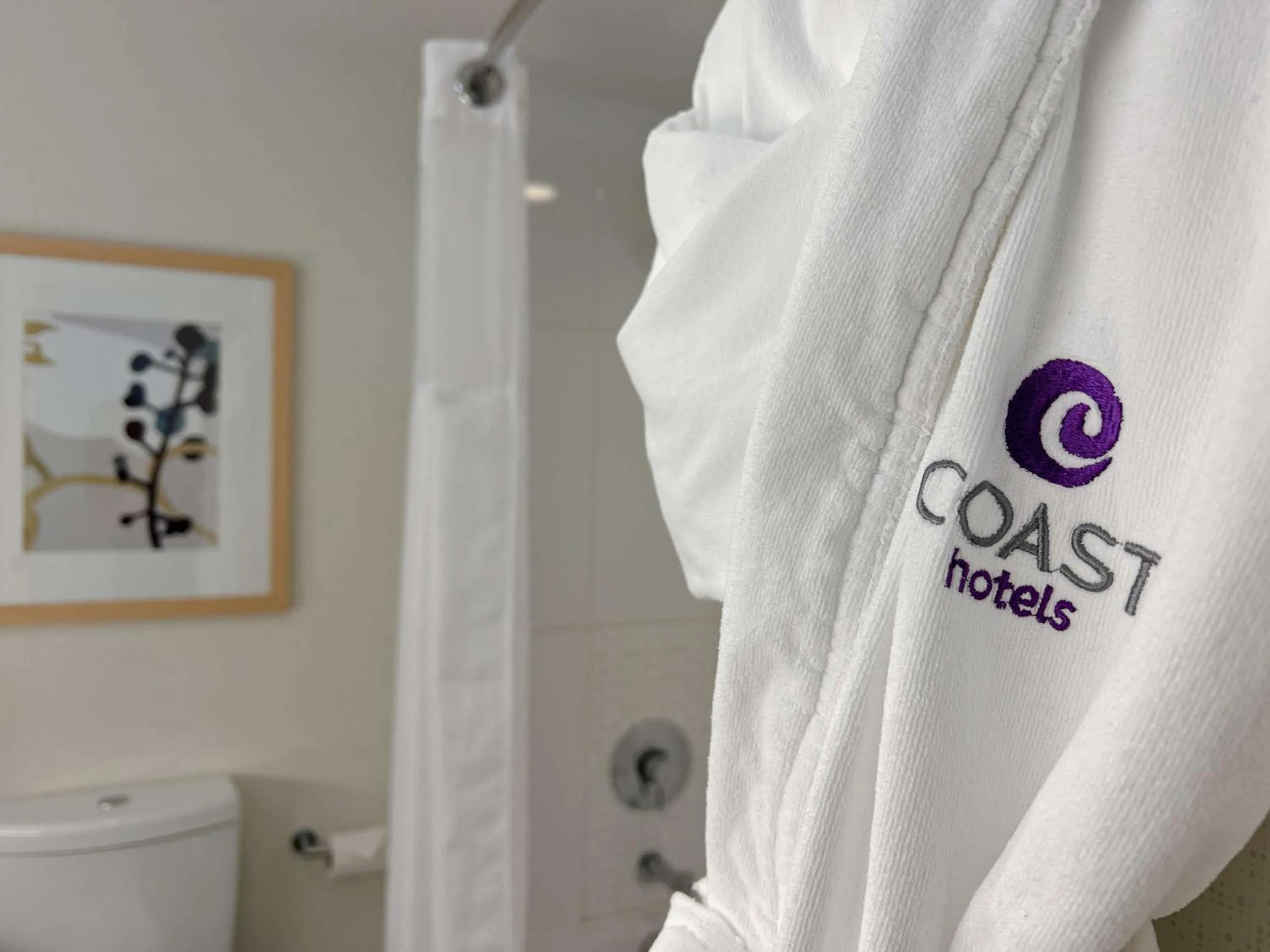 Other in Coast Bastion Hotel