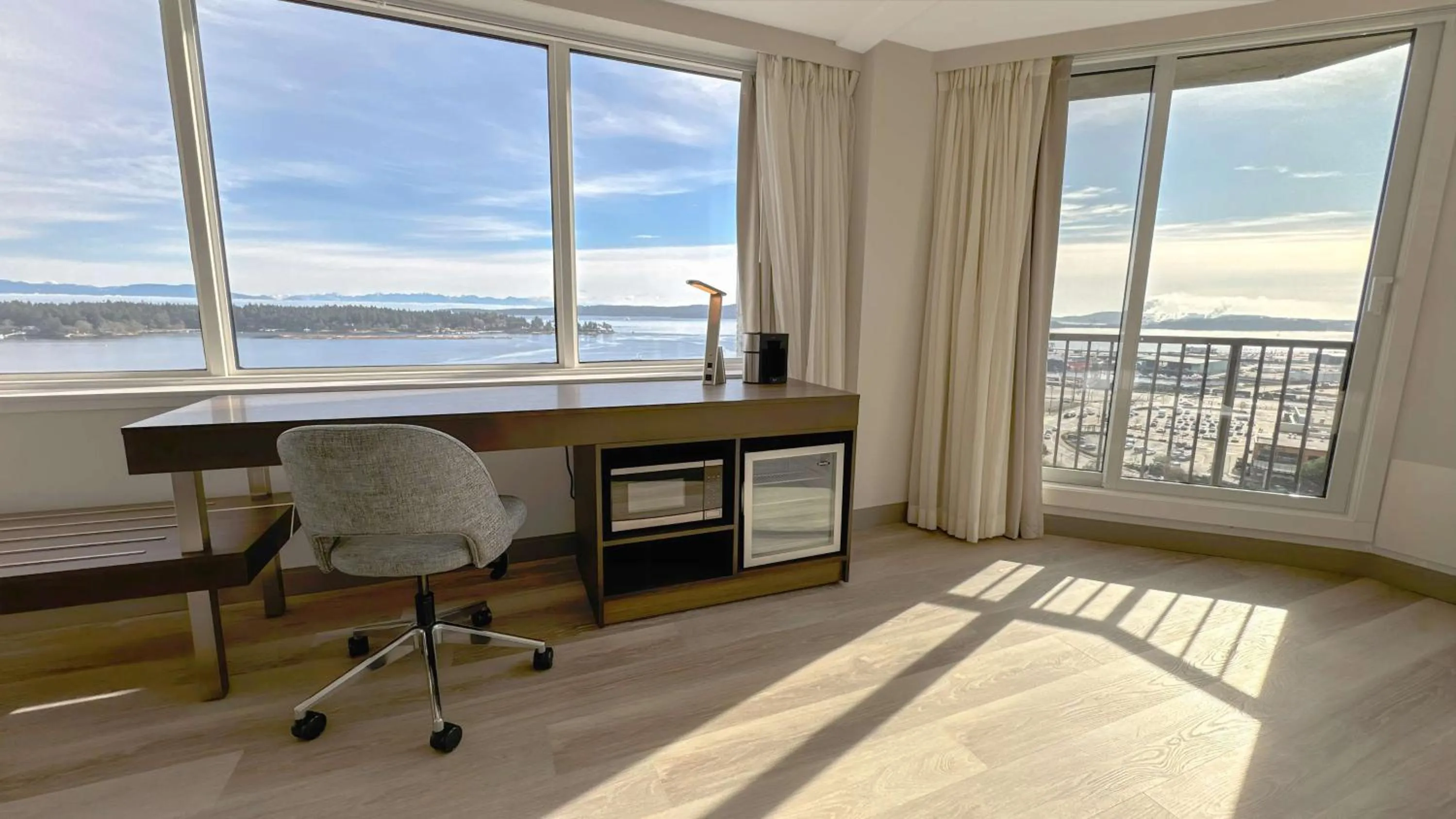 Other in Coast Bastion Hotel