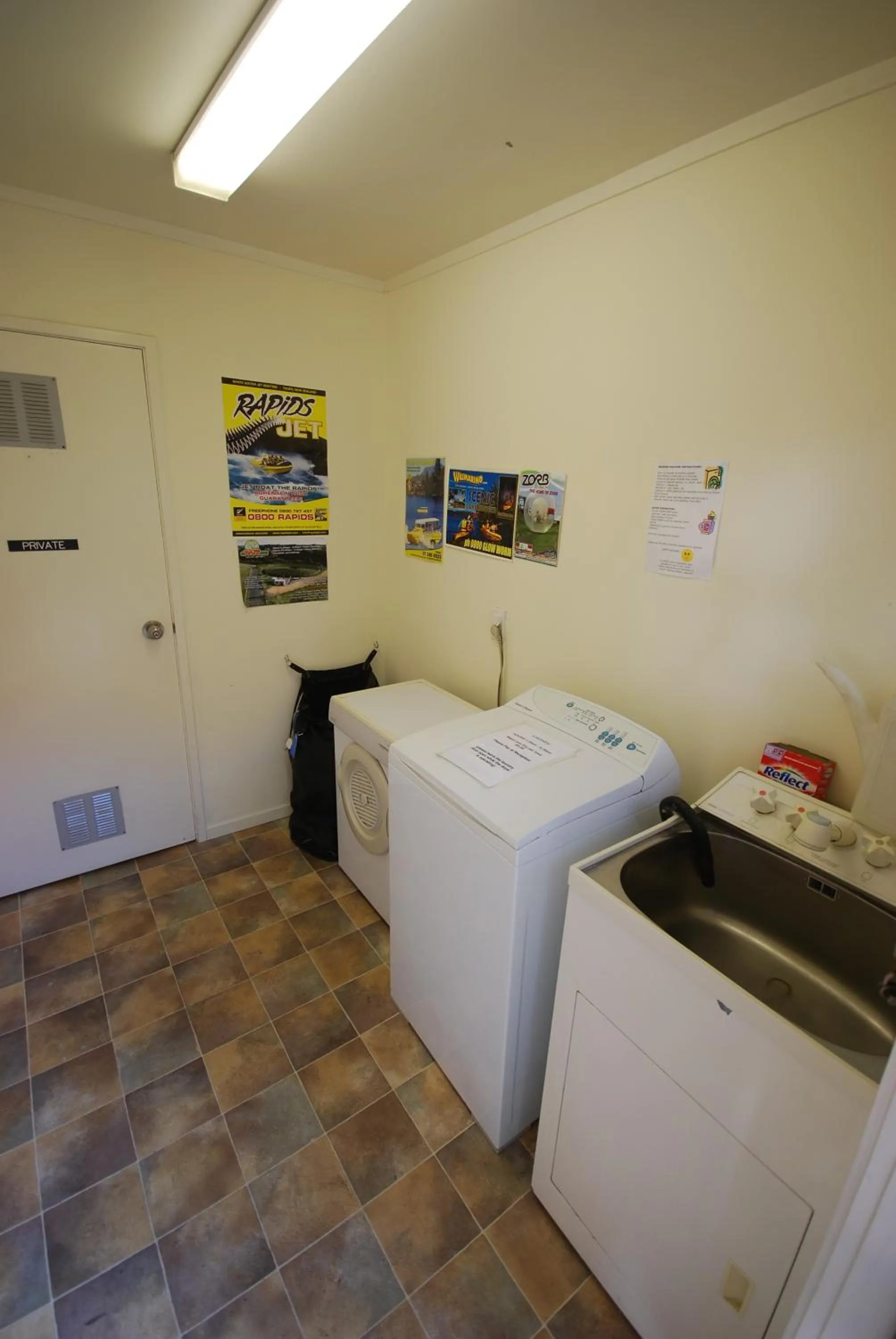 Other in Baden Lodge Motel - PRIVATE SPA Bath