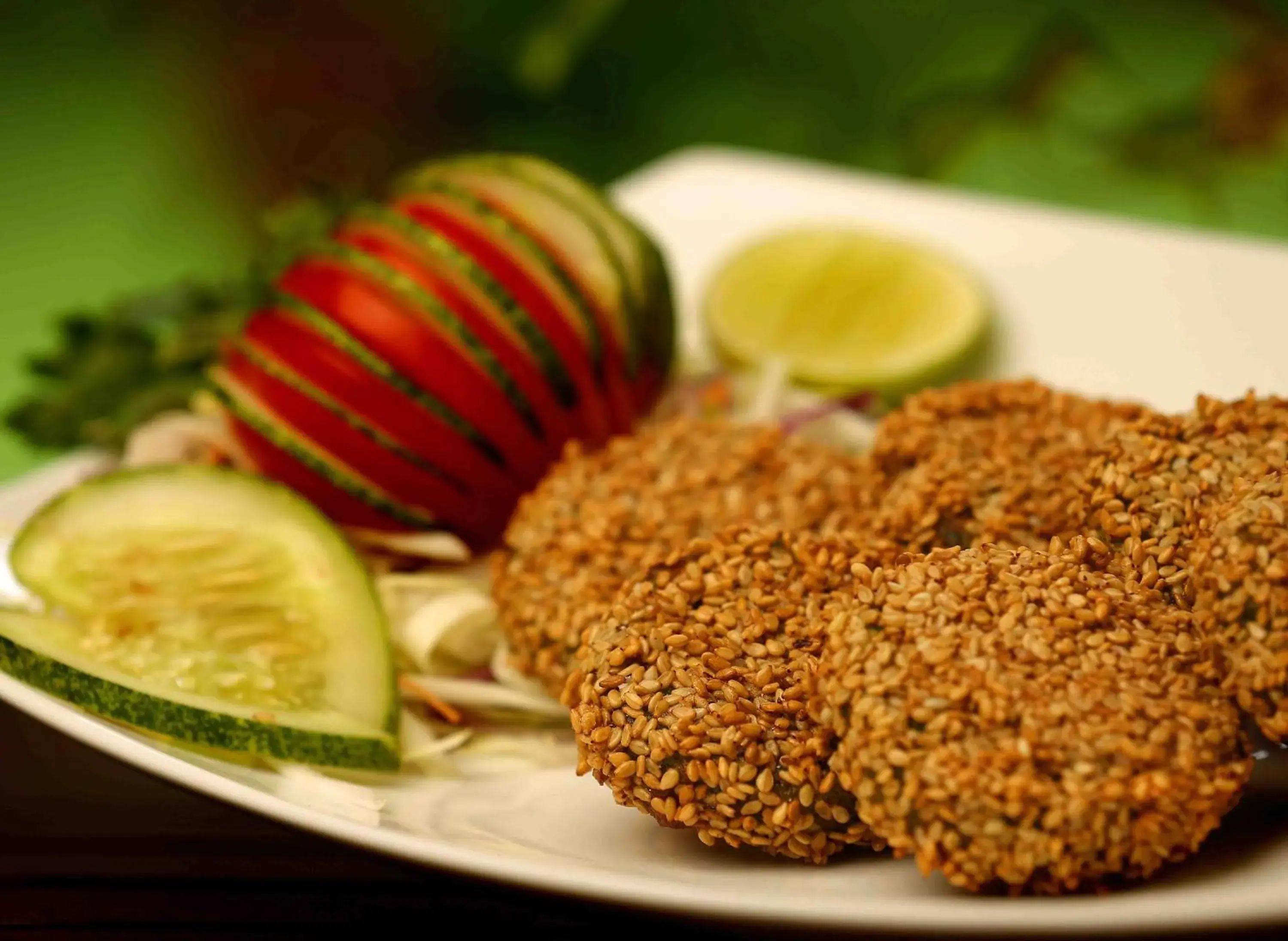 Food in Uday Suites - The Airport Hotel Food in Uday Suites - The Airport Hotel