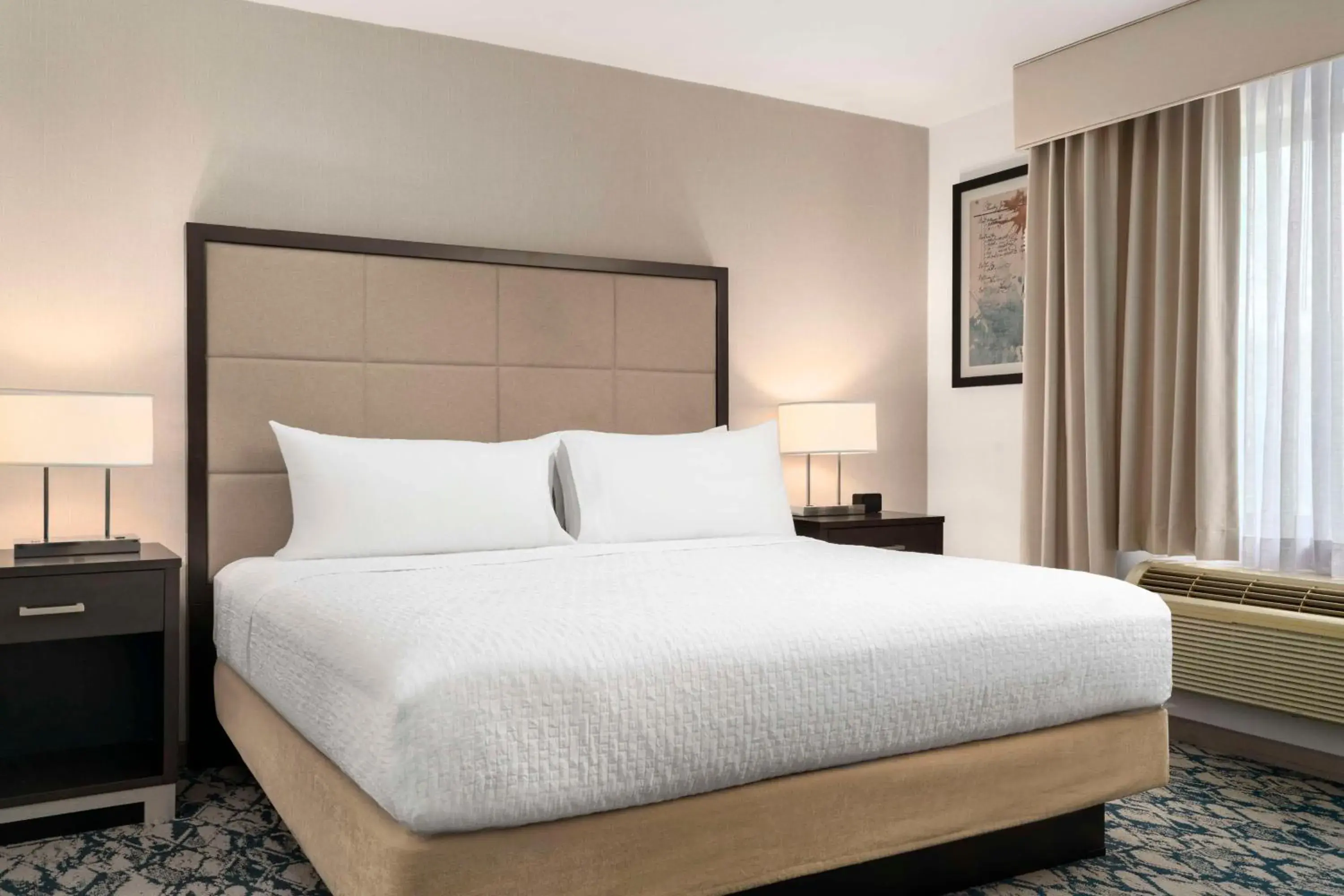 One-Bedroom King Suite with Fireplace - Non-Smoking in Homewood Suites by Hilton Boston Cambridge-Arlington, MA One-Bedroom King Suite with Fireplace - Non-Smoking in Homewood Suites by Hilton Boston Cambridge-Arlington, MA