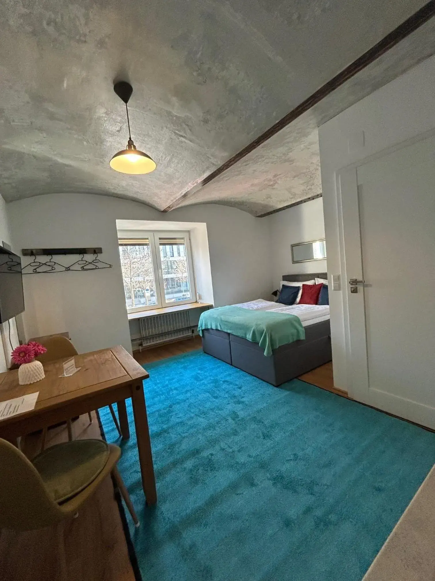 Schottenring City Stock Exchange Apartments Schottenring City Stock Exchange Apartments