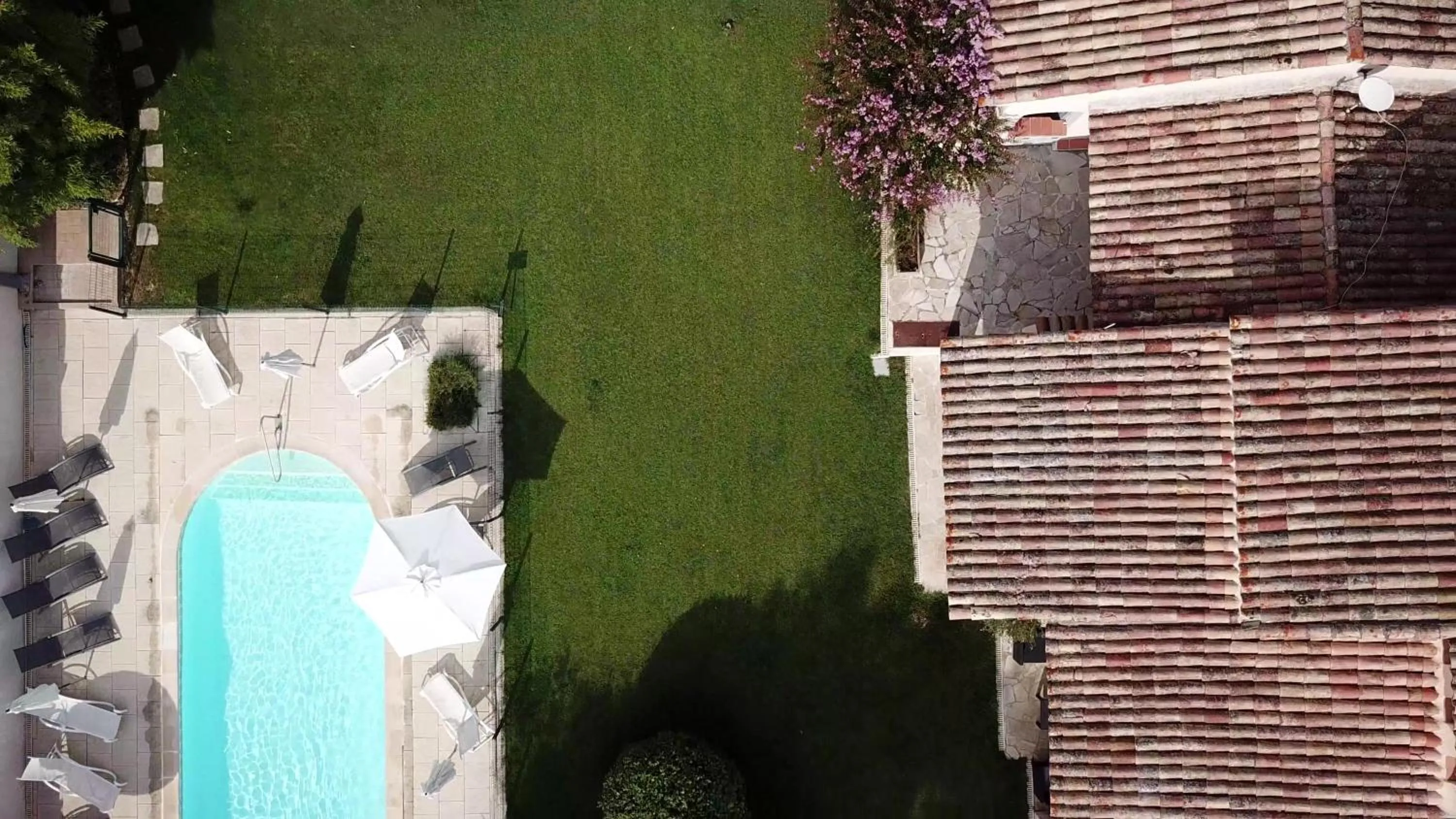 Villa Sévigné
