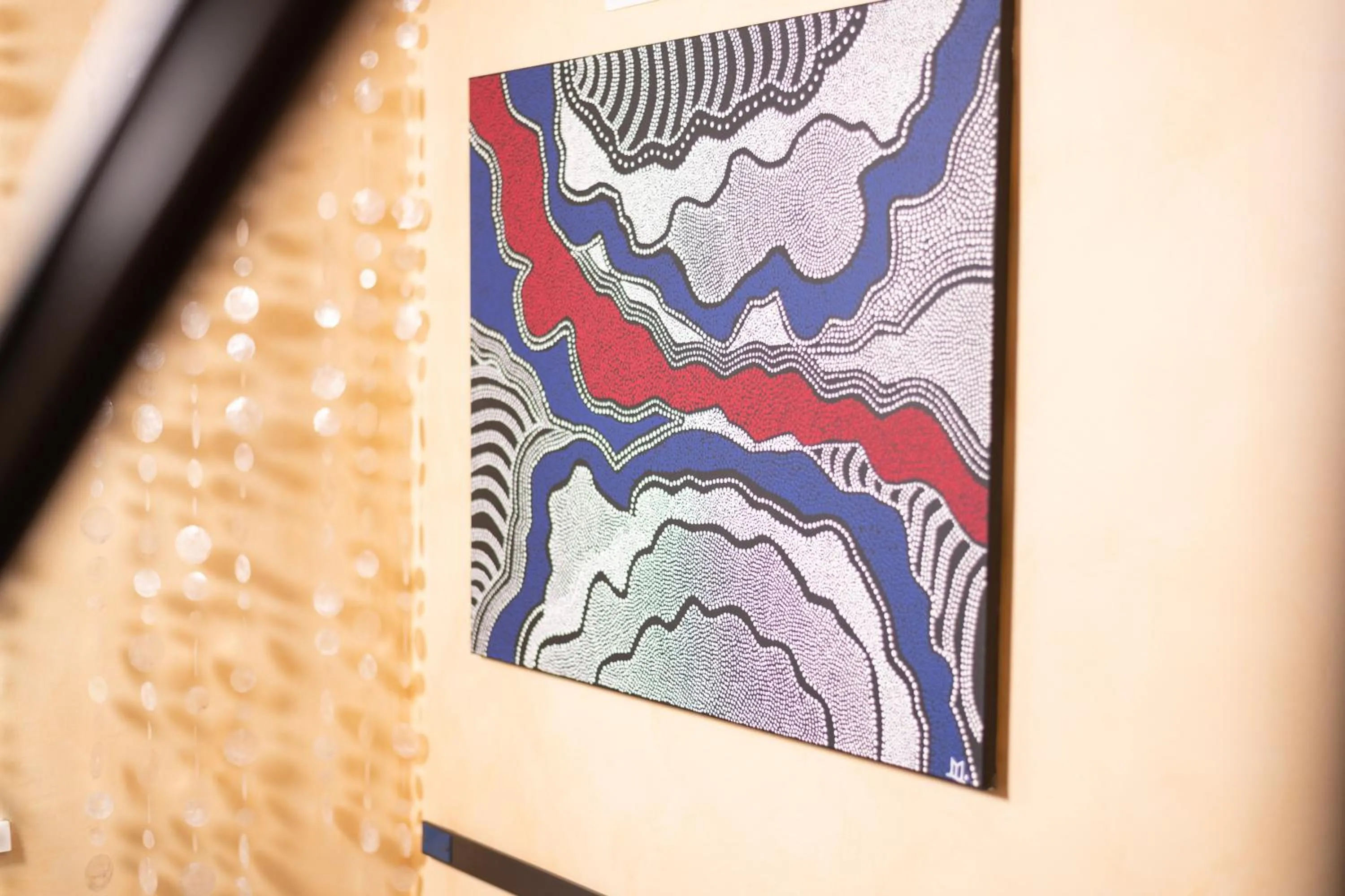 Property logo or sign in Hotel Liebetegger-Klagenfurt