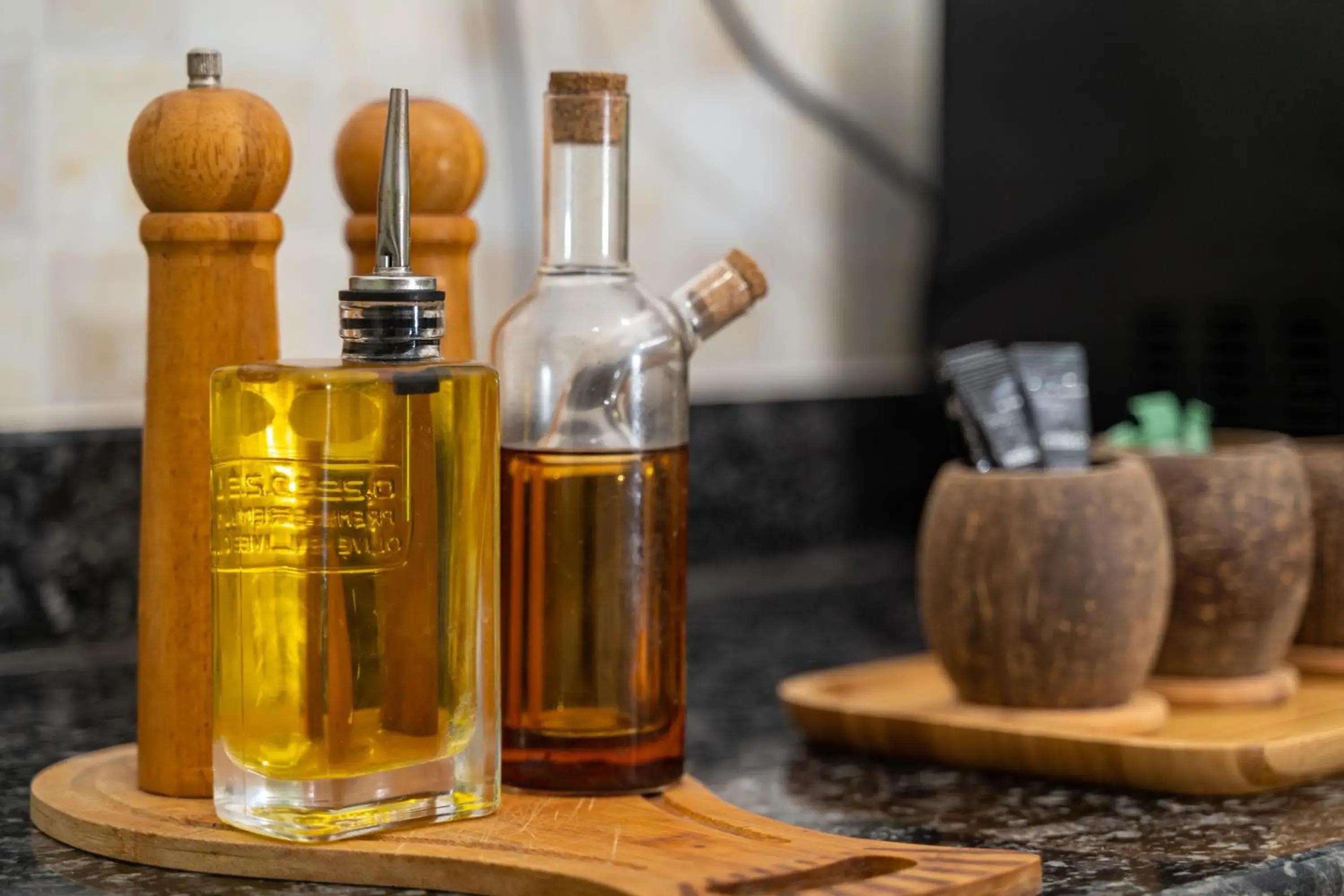 Restaurant/places to eat in Kanasuk Self catering Apartments Restaurant/places to eat in Kanasuk Self catering Apartments