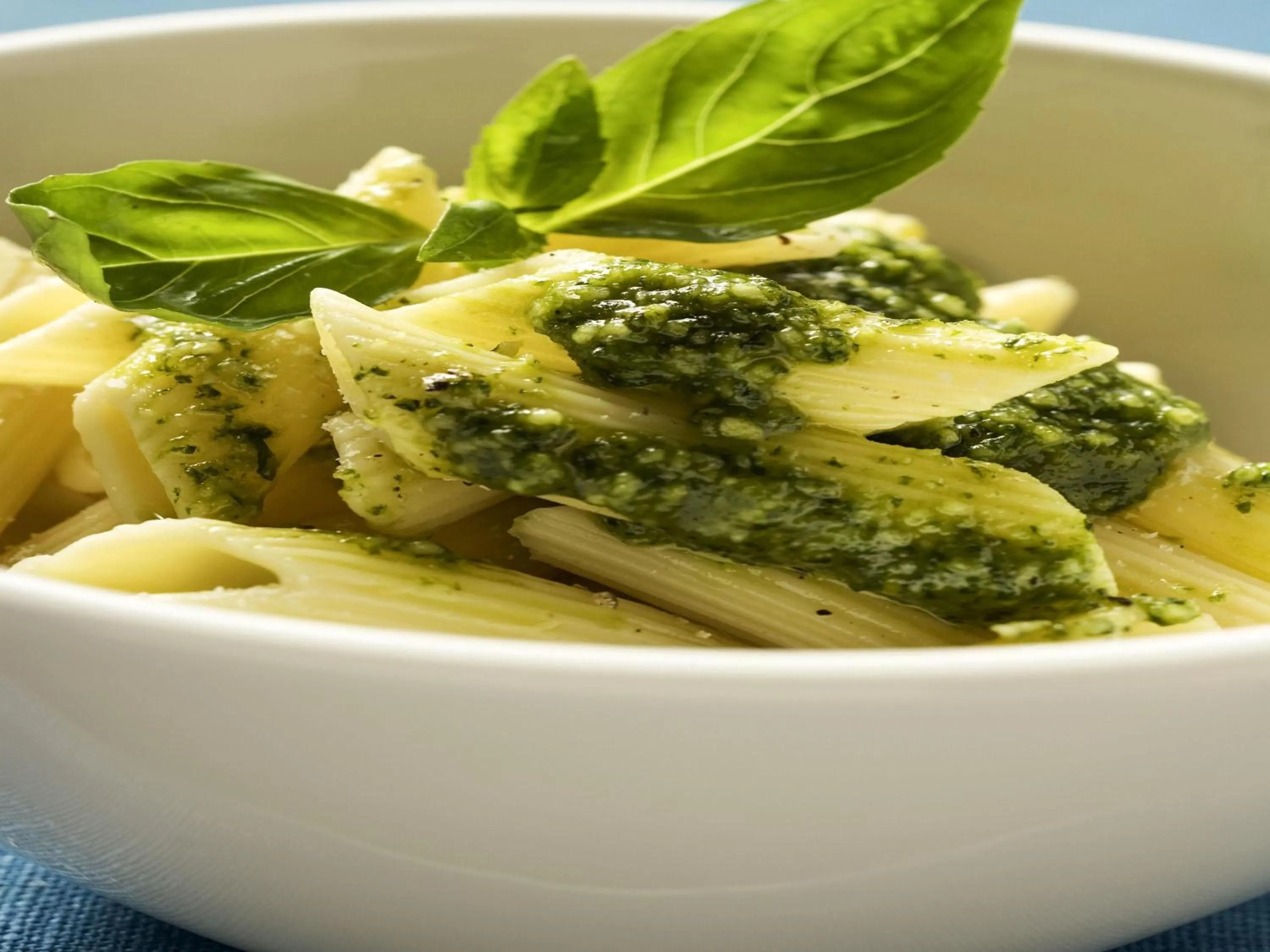 Restaurant/places to eat in Ibis Lleida