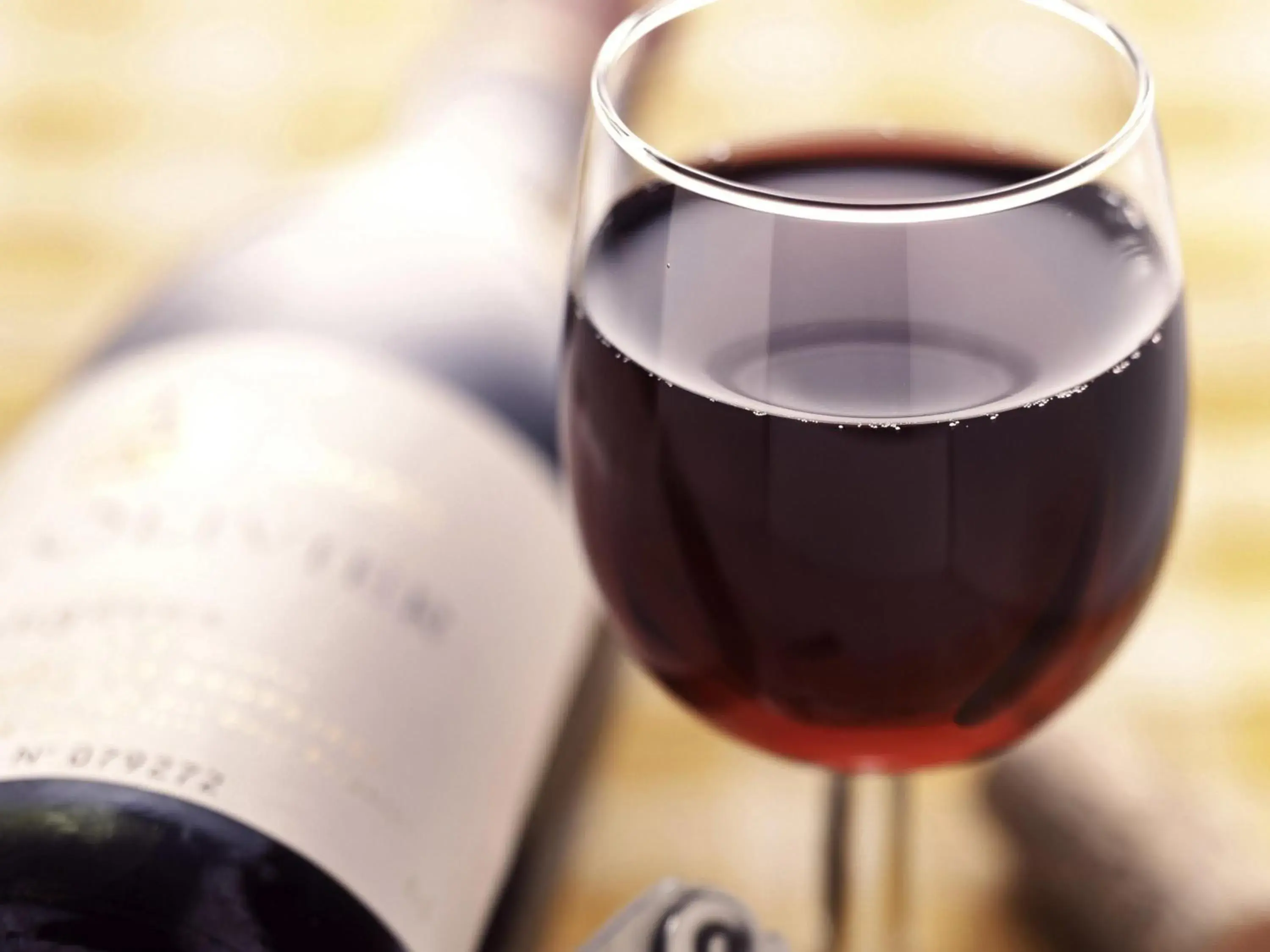 Lounge or bar in Ibis Lleida Lounge or bar in Ibis Lleida