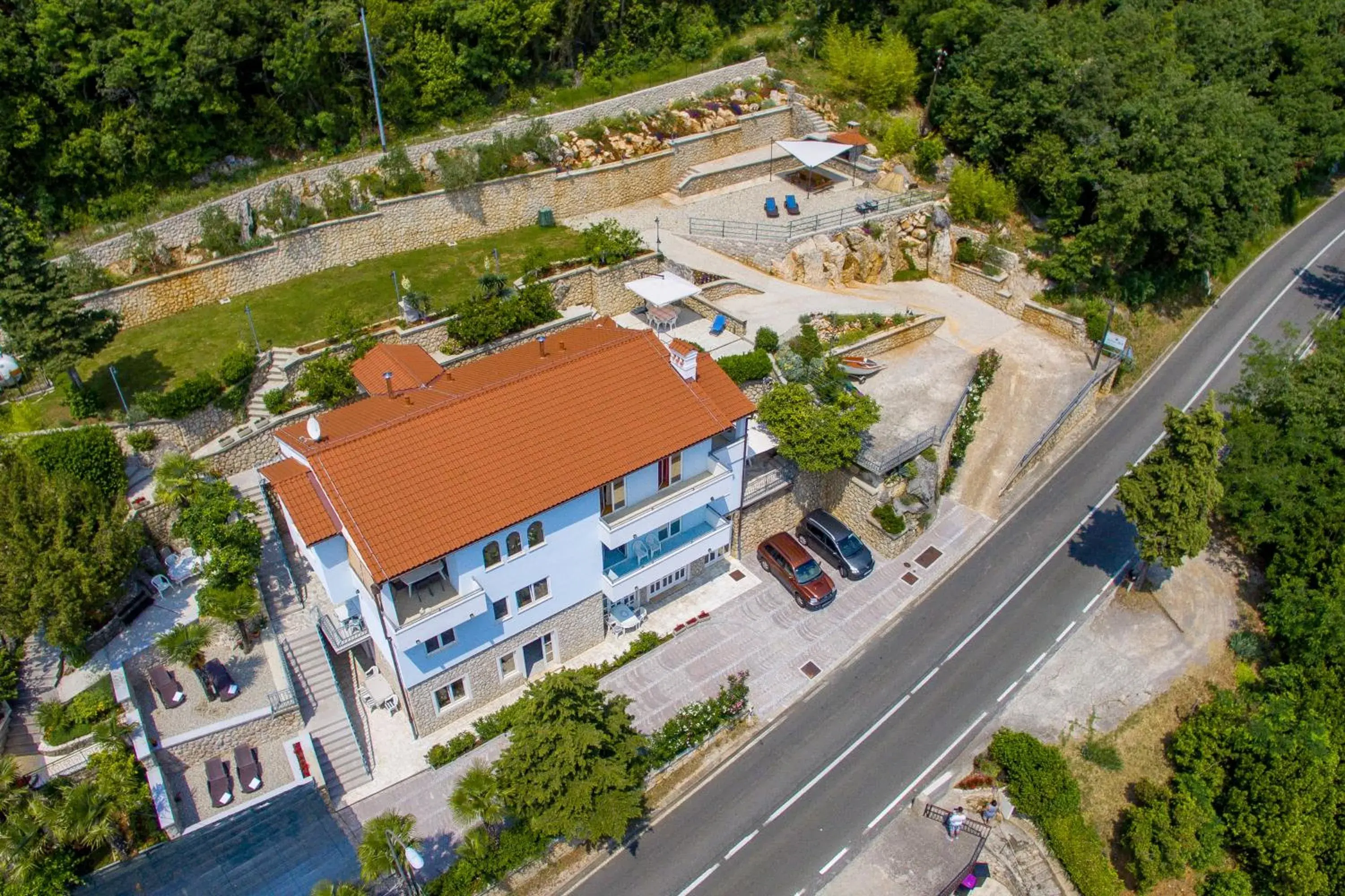 Apartments Gea Apartments Gea