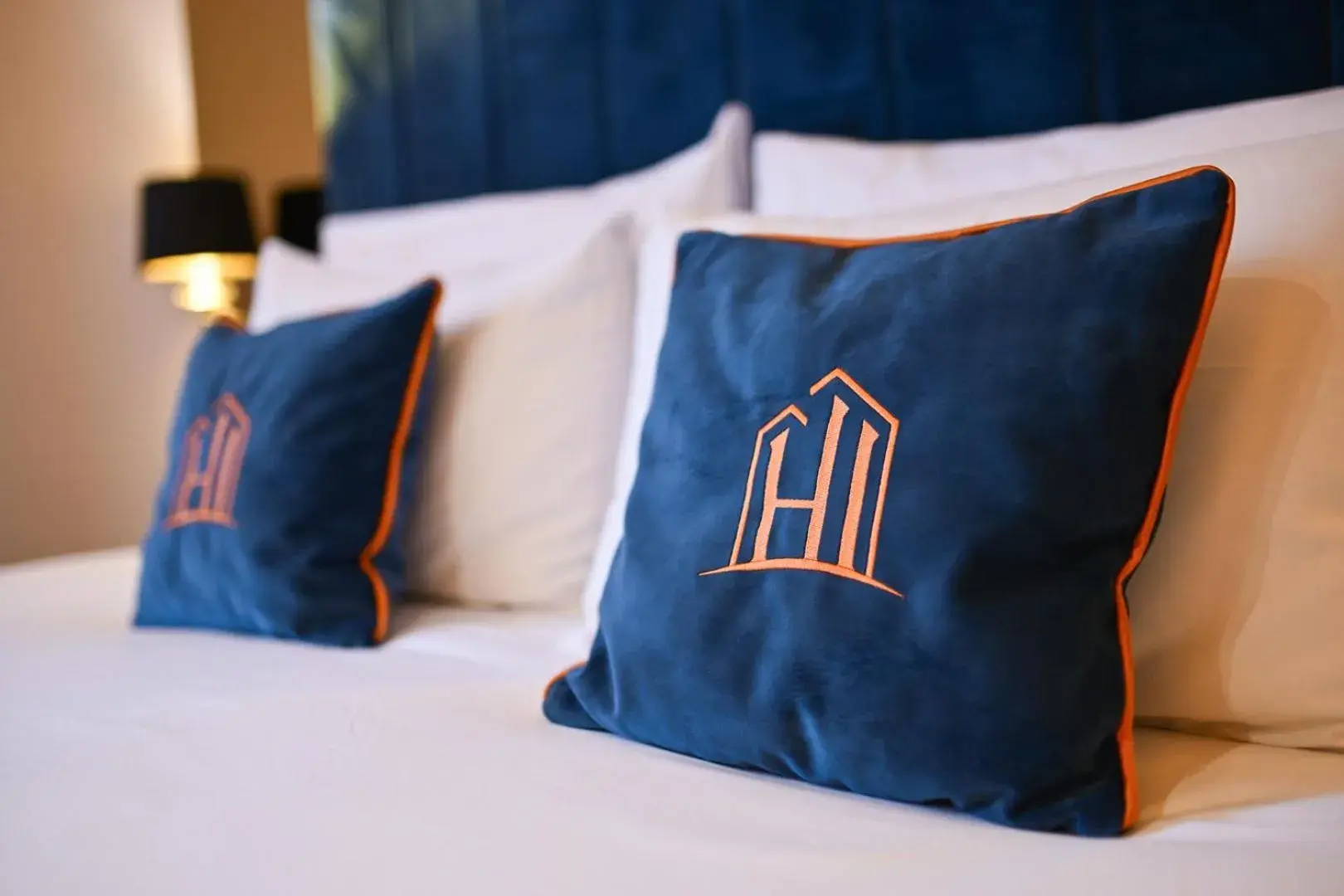 Double Room - single occupancy in Hotel Ideja Double Room - single occupancy in Hotel Ideja