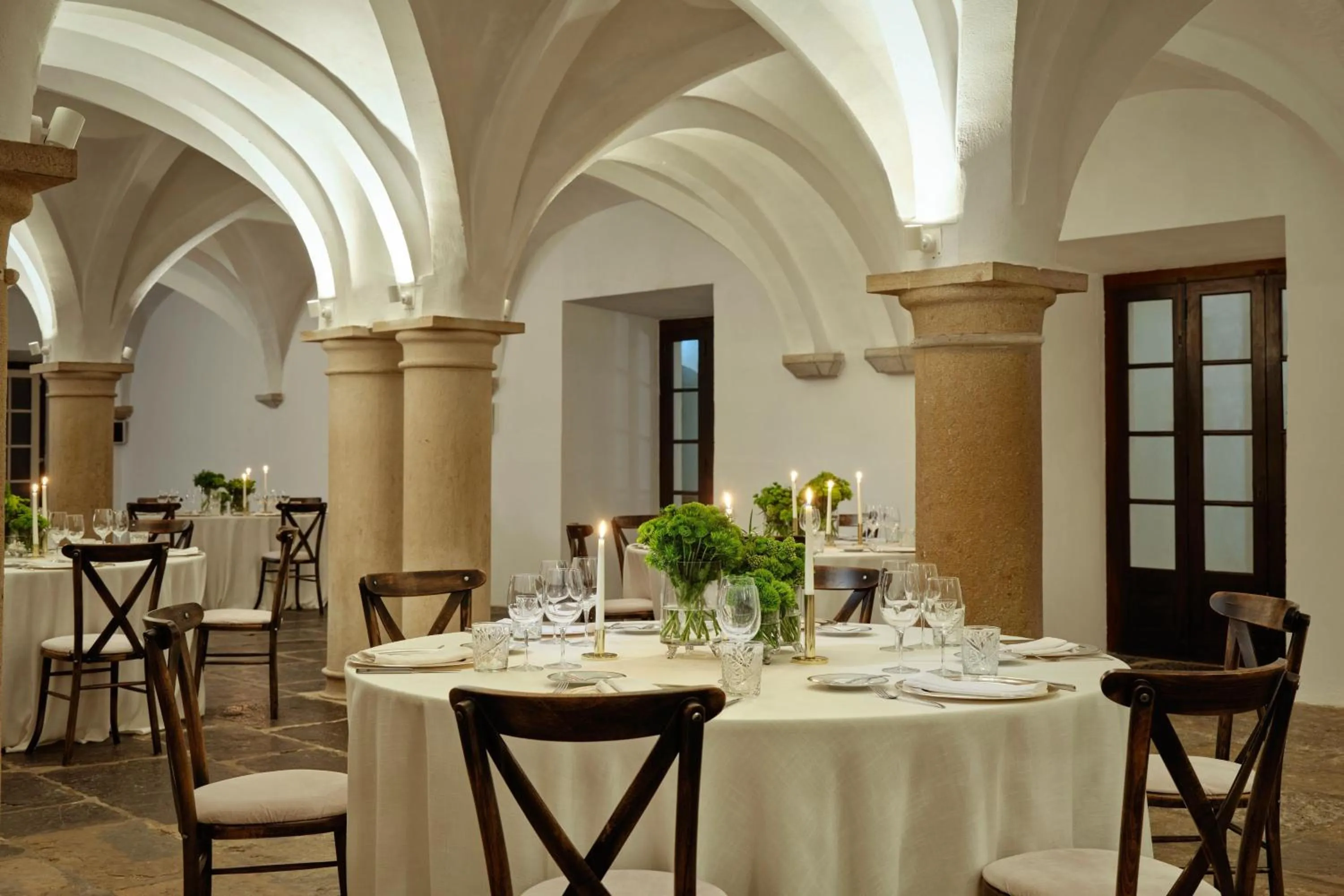 Meeting/conference room in Penha Longa Resort