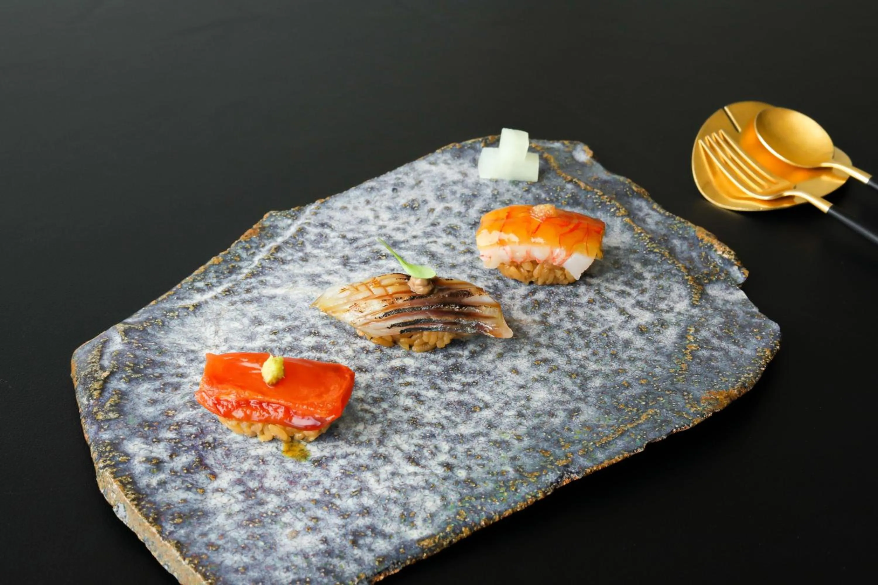 Restaurant/places to eat in Penha Longa Resort