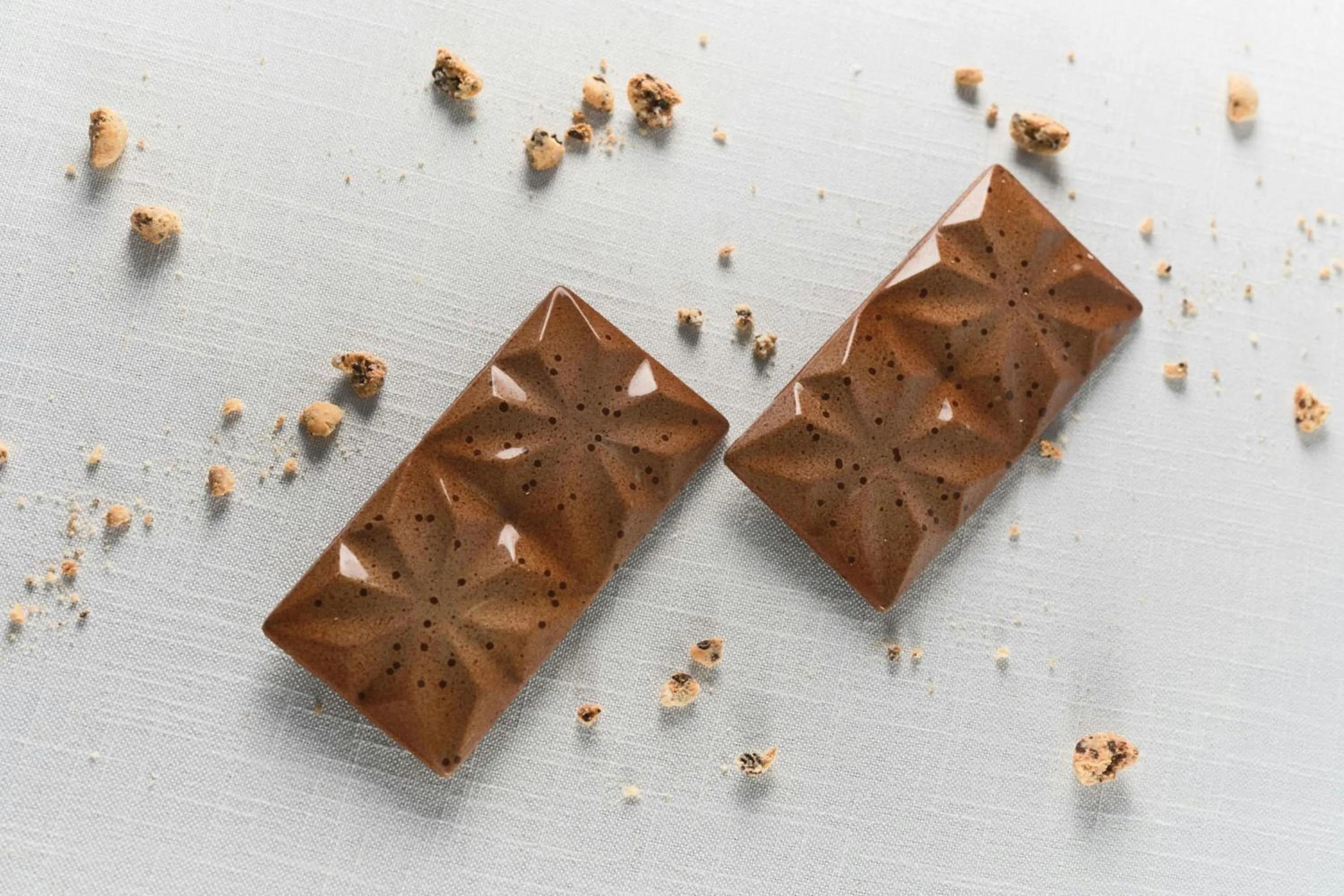 Restaurant/places to eat in Penha Longa Resort