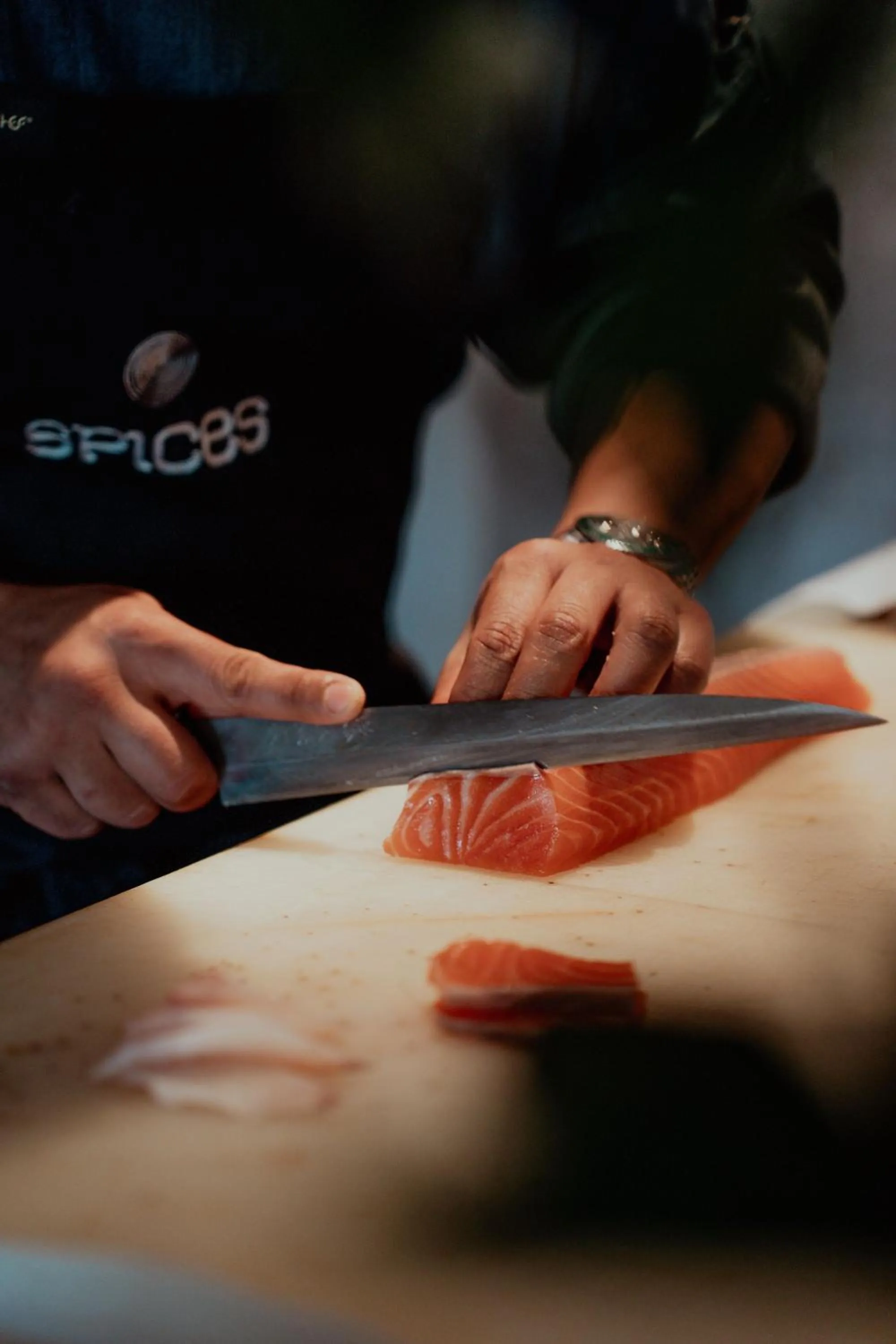 Restaurant/places to eat in Penha Longa Resort